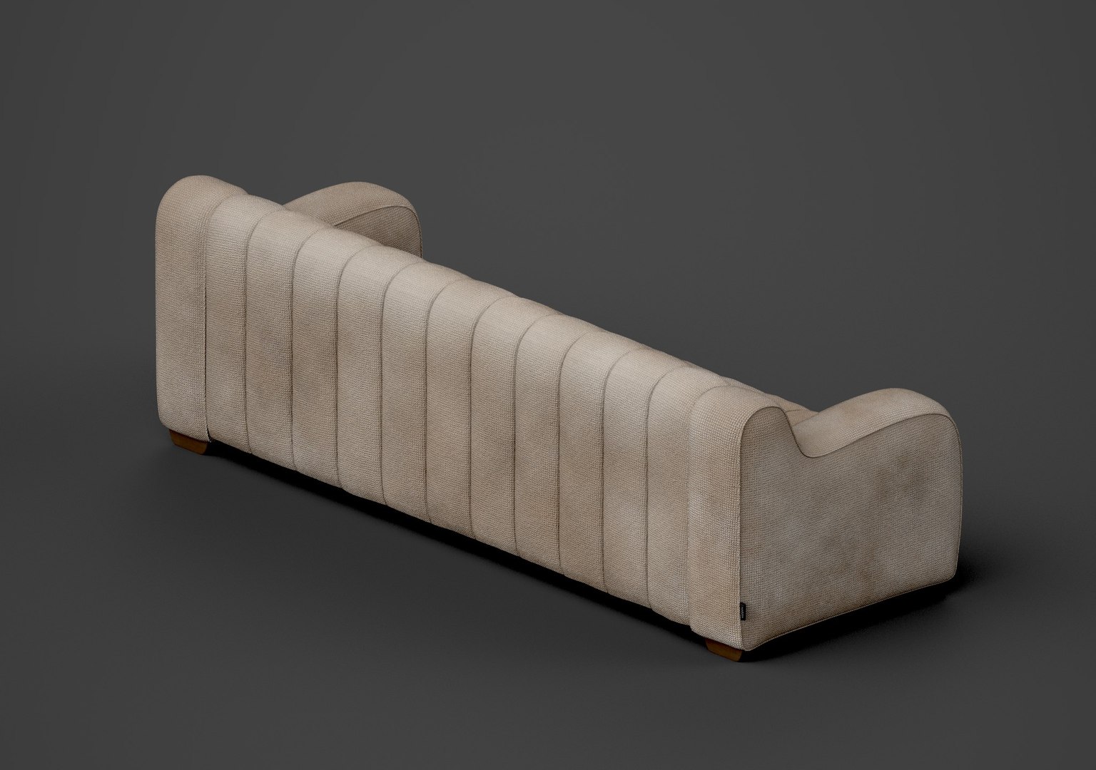 3D Sofa-4-Seater https://p.turbosquid.com/ts-thumb/Pe/CwypXN/ju/5/jpg/1749307780/1920x1080/fit_q87/4546f660fba23b7694c49c2651966d8d820a9e5b/5.jpg