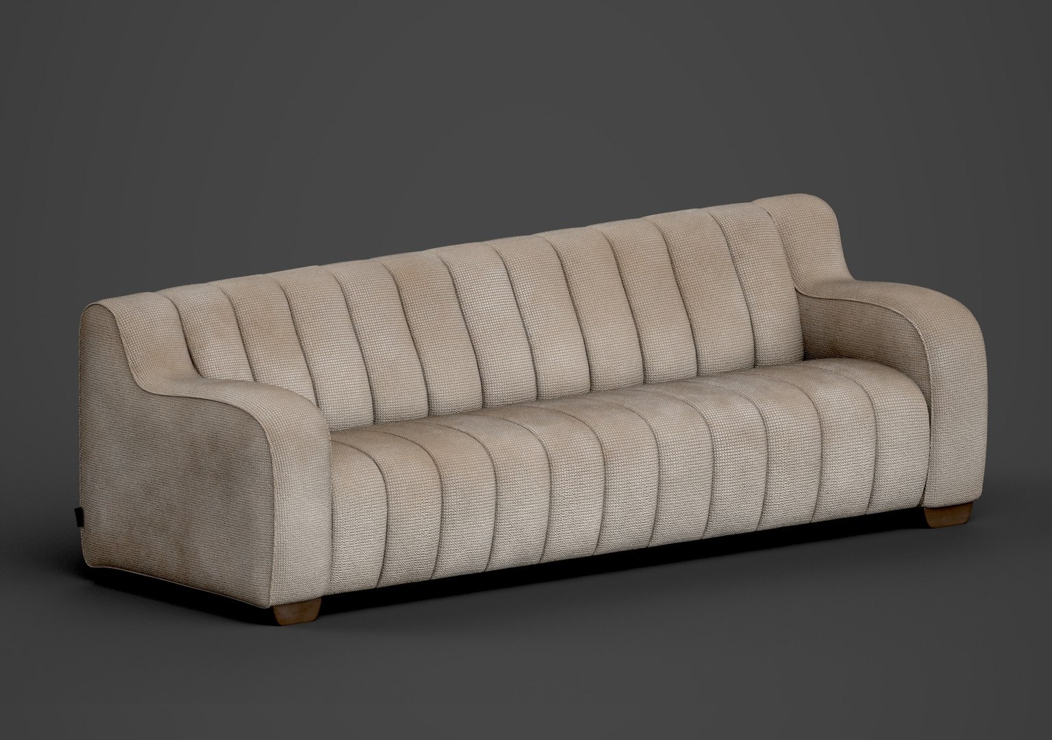 3D Sofa-4-Seater https://p.turbosquid.com/ts-thumb/Pe/CwypXN/jv/1/jpg/1749307778/1920x1080/fit_q87/81a61c7c916e2f5c6255fe4148632a21f0745e46/1.jpg