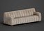 Sofa-4-Seater