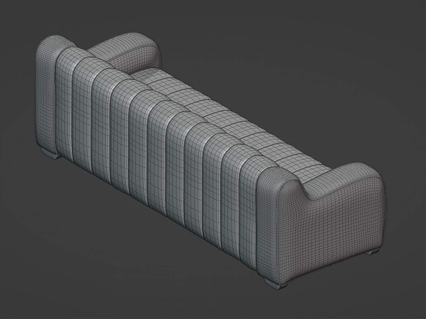 3D Sofa-4-Seater https://p.turbosquid.com/ts-thumb/Pe/CwypXN/pN/7/png/1749307781/1920x1080/fit_q87/bd9812c47f518385016ce80aa573b01dbd2da18b/7.jpg
