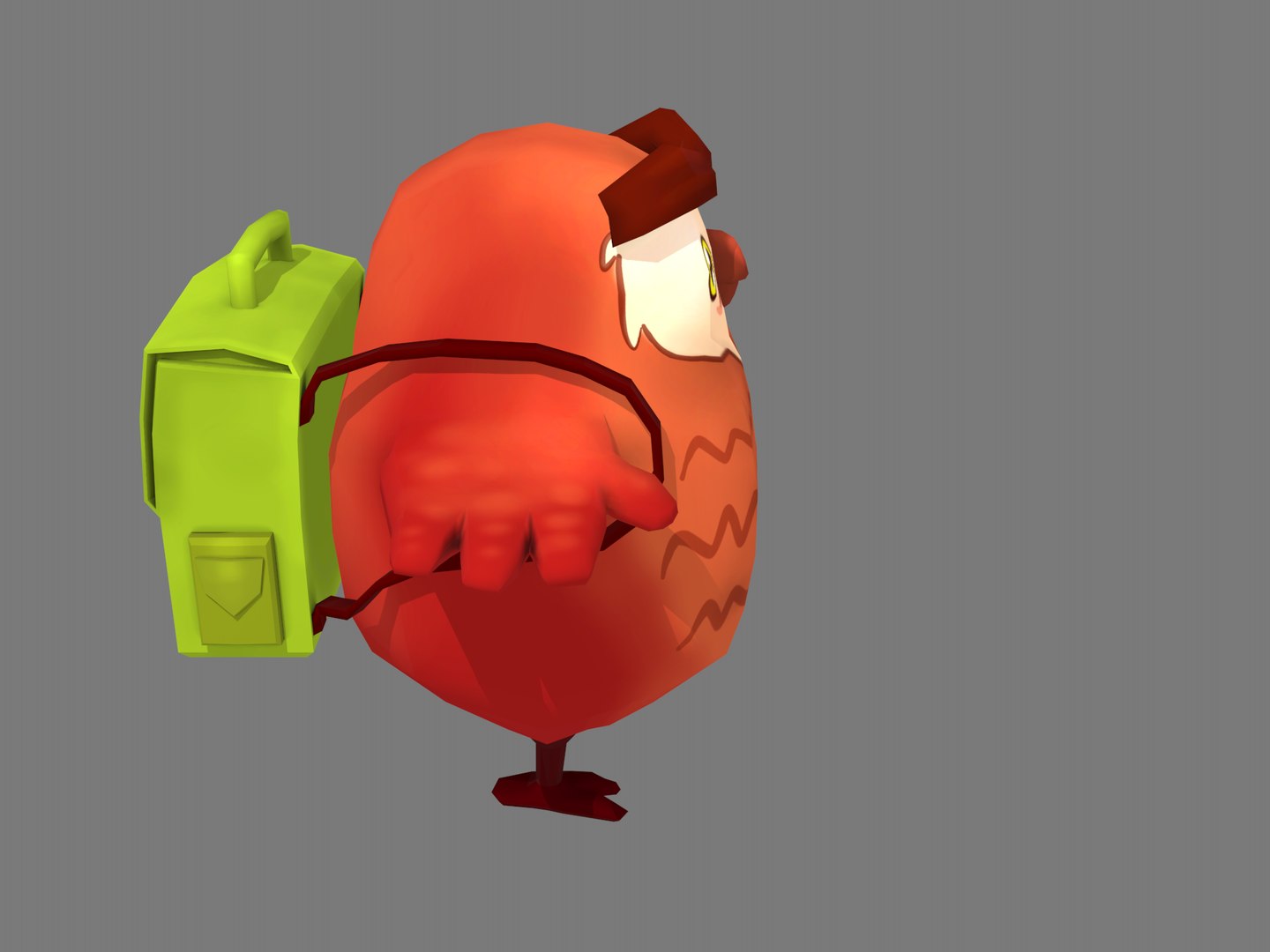 owl schoolbag 3D https://p.turbosquid.com/ts-thumb/Pe/DFv4qO/7Y7wQFF2/5/png/1563293616/1920x1080/fit_q87/41e958a14c2983e2f798662c52b826c255a34127/5.jpg
