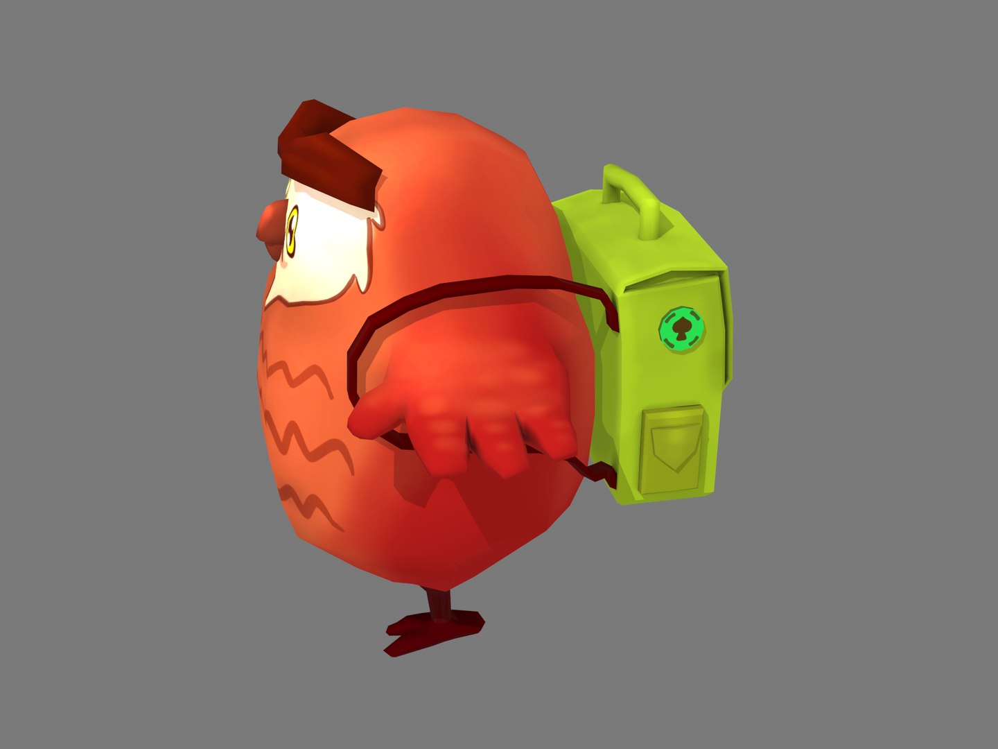 owl schoolbag 3D https://p.turbosquid.com/ts-thumb/Pe/DFv4qO/TEUTuX1d/2/png/1563293616/1920x1080/fit_q87/8434bd50a811249f1dce22a244be0456a7124e56/2.jpg