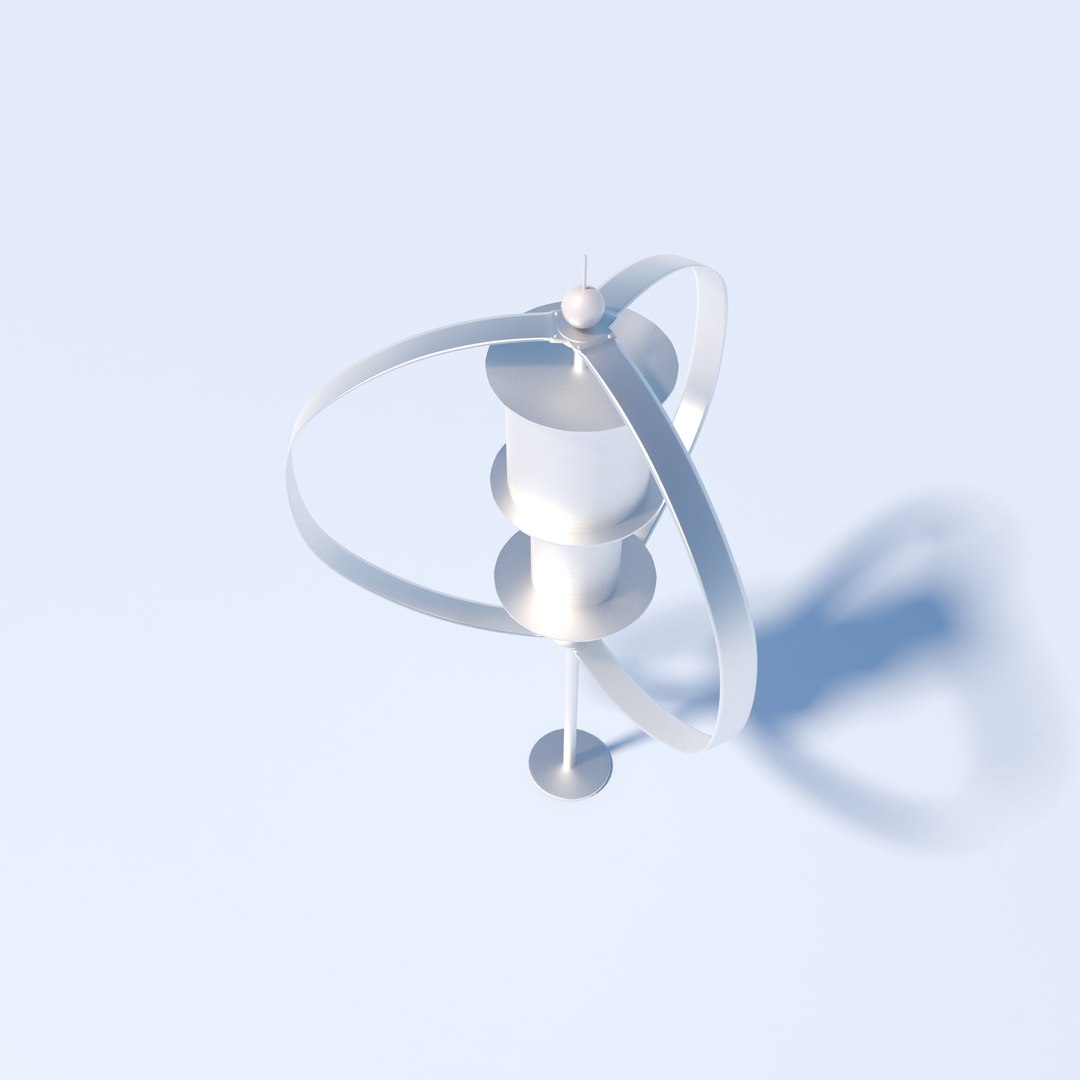 portable vertical axis wind turbine 3D https://p.turbosquid.com/ts-thumb/Pe/DgV7j9/3yahqntH/verticalaxiswindturbine02/jpg/1558379884/1920x1080/fit_q87/5f71876ee2193c727d91a832195cd0526d087965/verticalaxiswindturbine02.jpg