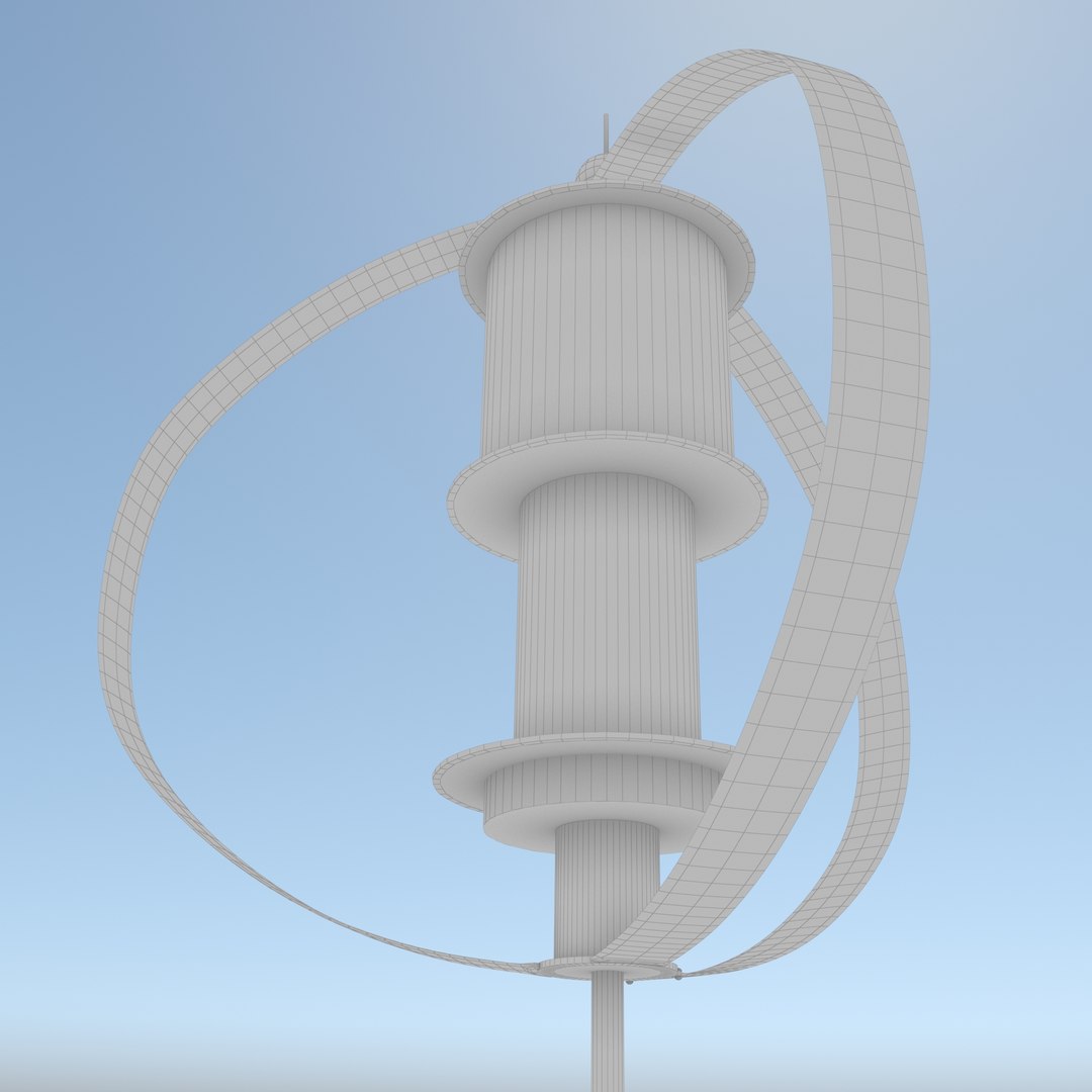 portable vertical axis wind turbine 3D https://p.turbosquid.com/ts-thumb/Pe/DgV7j9/4bPxSqiz/verticalaxiswindturbine08/jpg/1558380026/1920x1080/fit_q87/17c471e8a0ebcbaebbb5544a26d4ece74eb8253b/verticalaxiswindturbine08.jpg