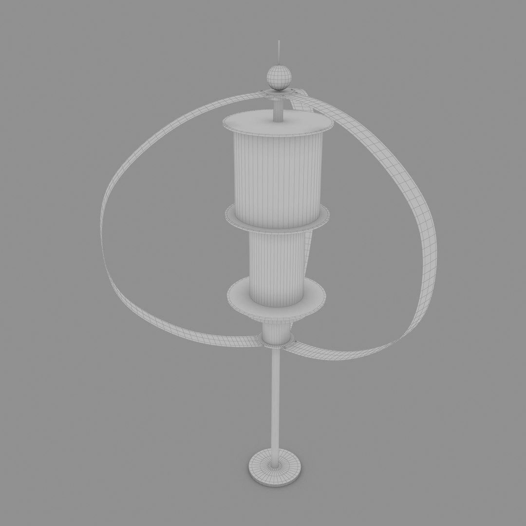 portable vertical axis wind turbine 3D https://p.turbosquid.com/ts-thumb/Pe/DgV7j9/S5e6ds9h/verticalaxiswindturbine05/jpg/1558379925/1920x1080/fit_q87/4ce04db943ce8c5c71d6a85af375f054650551aa/verticalaxiswindturbine05.jpg