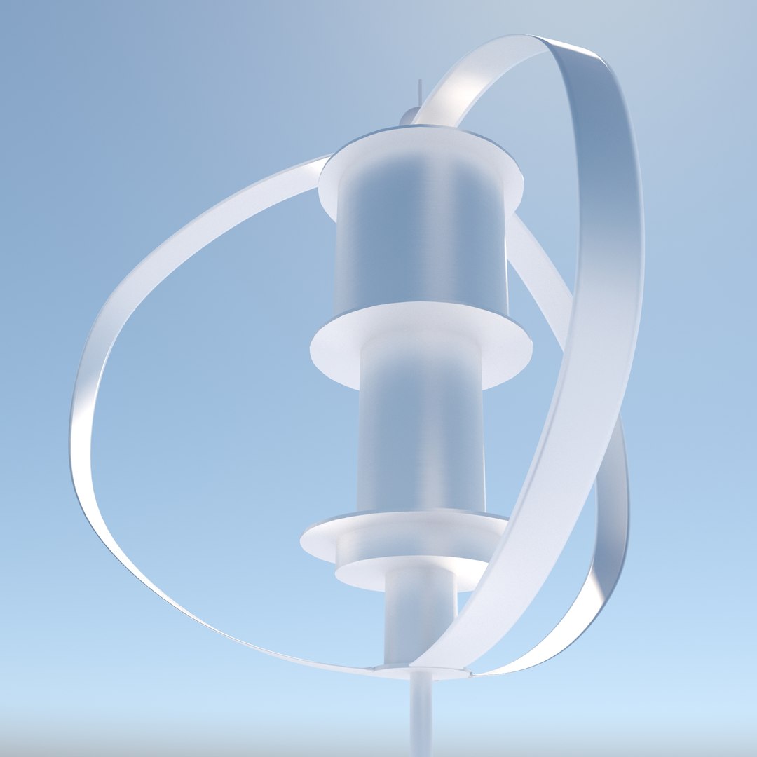 portable vertical axis wind turbine 3D https://p.turbosquid.com/ts-thumb/Pe/DgV7j9/nXeTazPp/verticalaxiswindturbine01/jpg/1558379852/1920x1080/fit_q87/9b490b4e20143588fd248f9f22d01fd462290d4d/verticalaxiswindturbine01.jpg