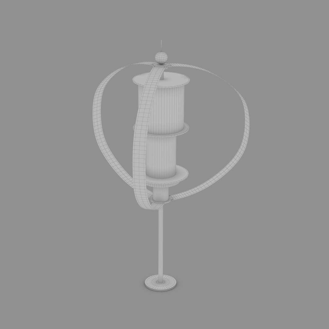 portable vertical axis wind turbine 3D https://p.turbosquid.com/ts-thumb/Pe/DgV7j9/pkBp0RDz/verticalaxiswindturbine06/jpg/1558379998/1920x1080/fit_q87/5adb6c0a7f8e812a6e410a5bbd8d73225fdcc7ff/verticalaxiswindturbine06.jpg