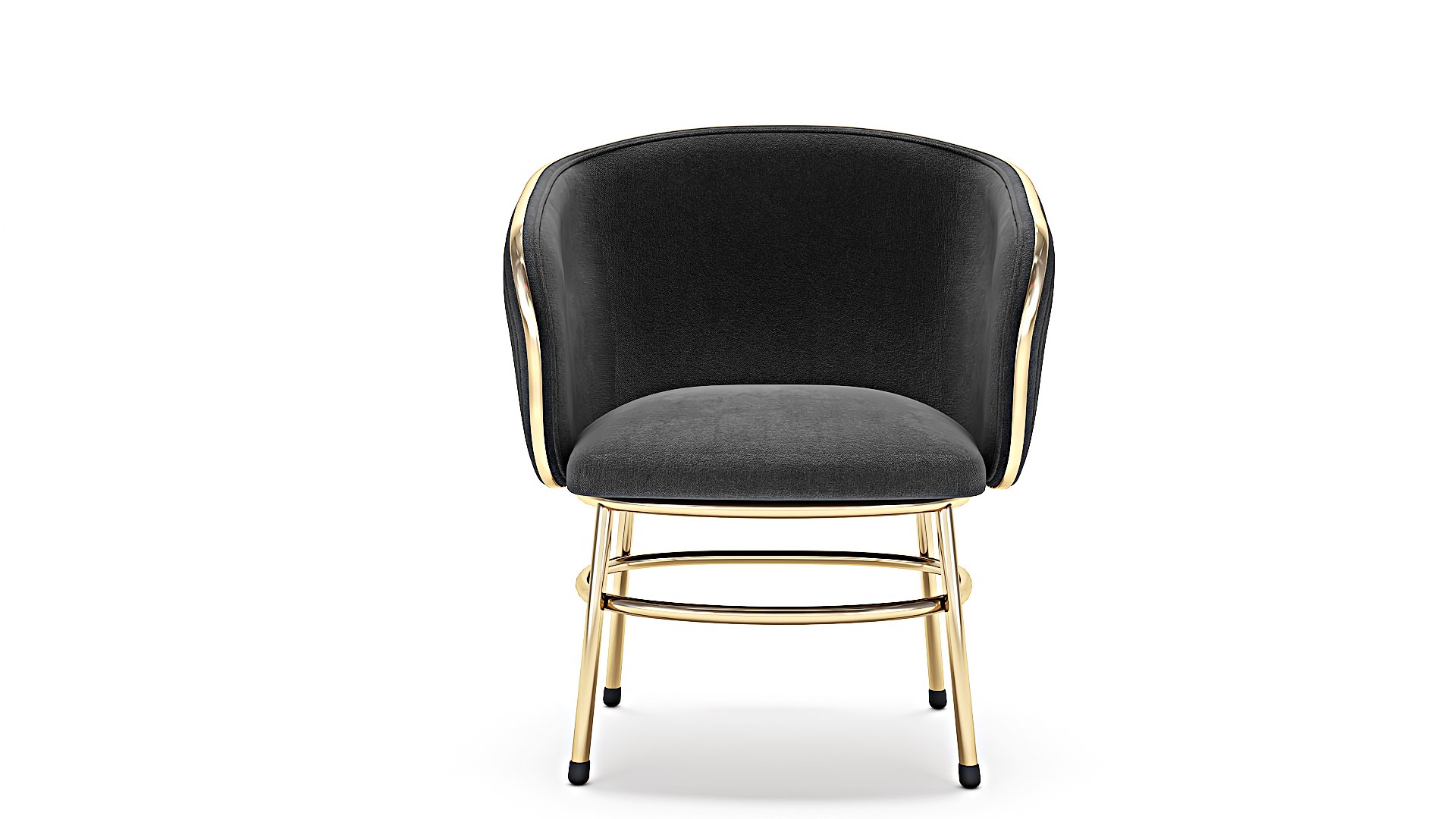 3D model chair https://p.turbosquid.com/ts-thumb/Pe/G58nyz/1r/view1/jpg/1681464811/1920x1080/fit_q87/3f3cc44d5c839a9567e72307e746c8f17d2e4909/view1.jpg