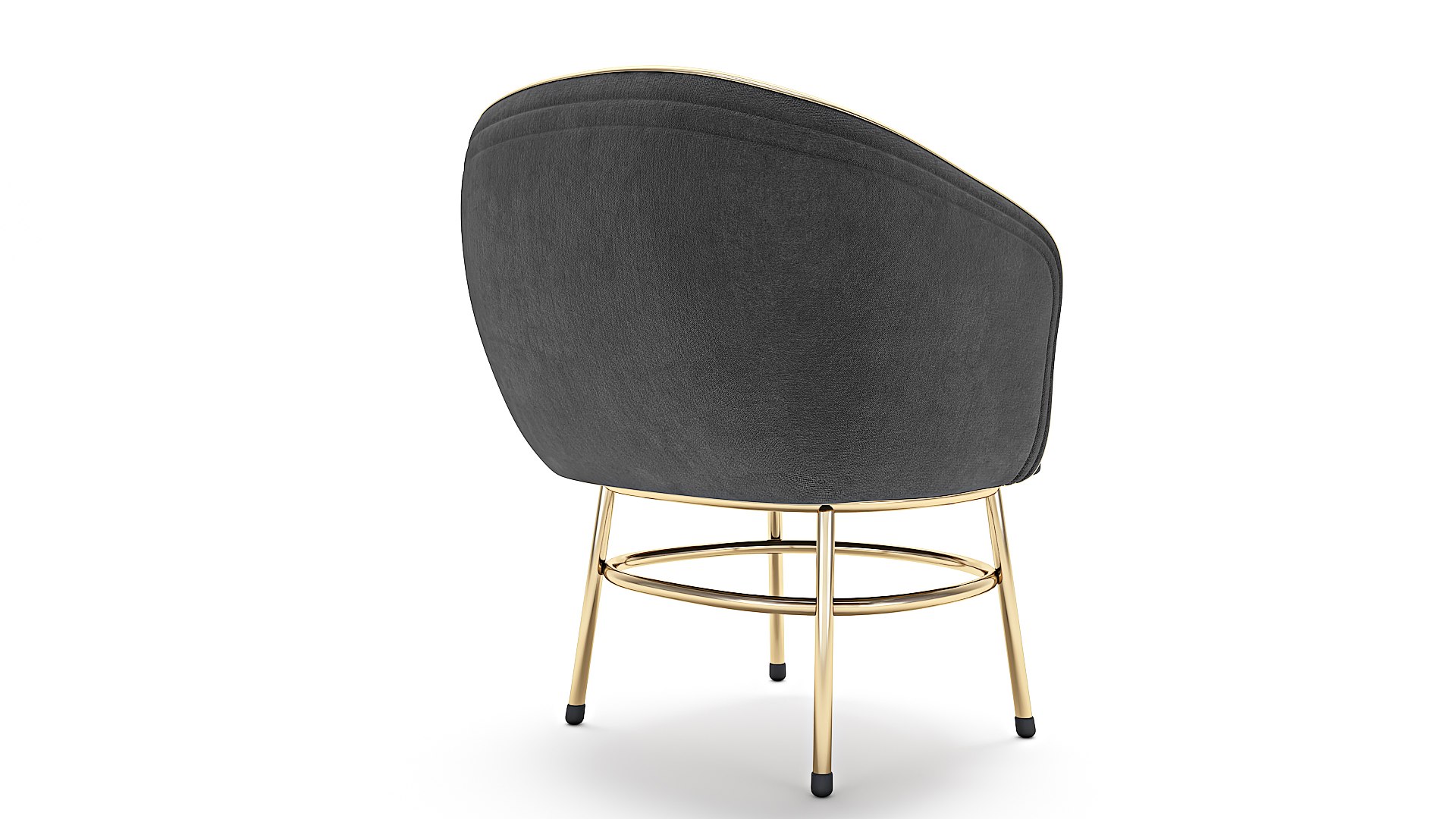 3D model chair https://p.turbosquid.com/ts-thumb/Pe/G58nyz/DI/view4/jpg/1681464812/1920x1080/fit_q87/8f98ed19d41d832e576d2be3c2557f9a7bf114e0/view4.jpg