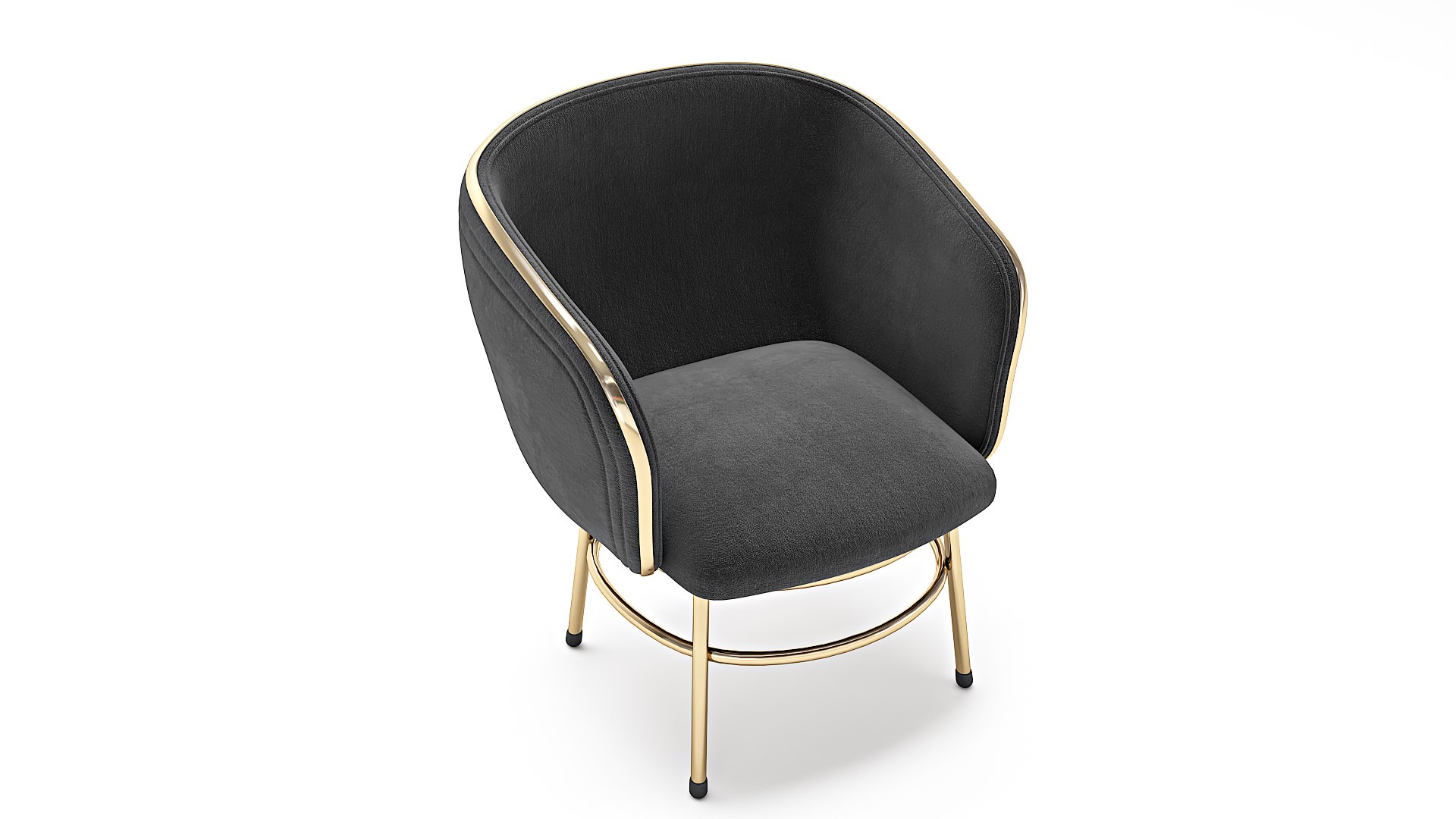 3D model chair https://p.turbosquid.com/ts-thumb/Pe/G58nyz/HY/view3/jpg/1681464812/1920x1080/fit_q87/dd829d1911cedfc42d5d28b63c9f2b57db7bea0d/view3.jpg