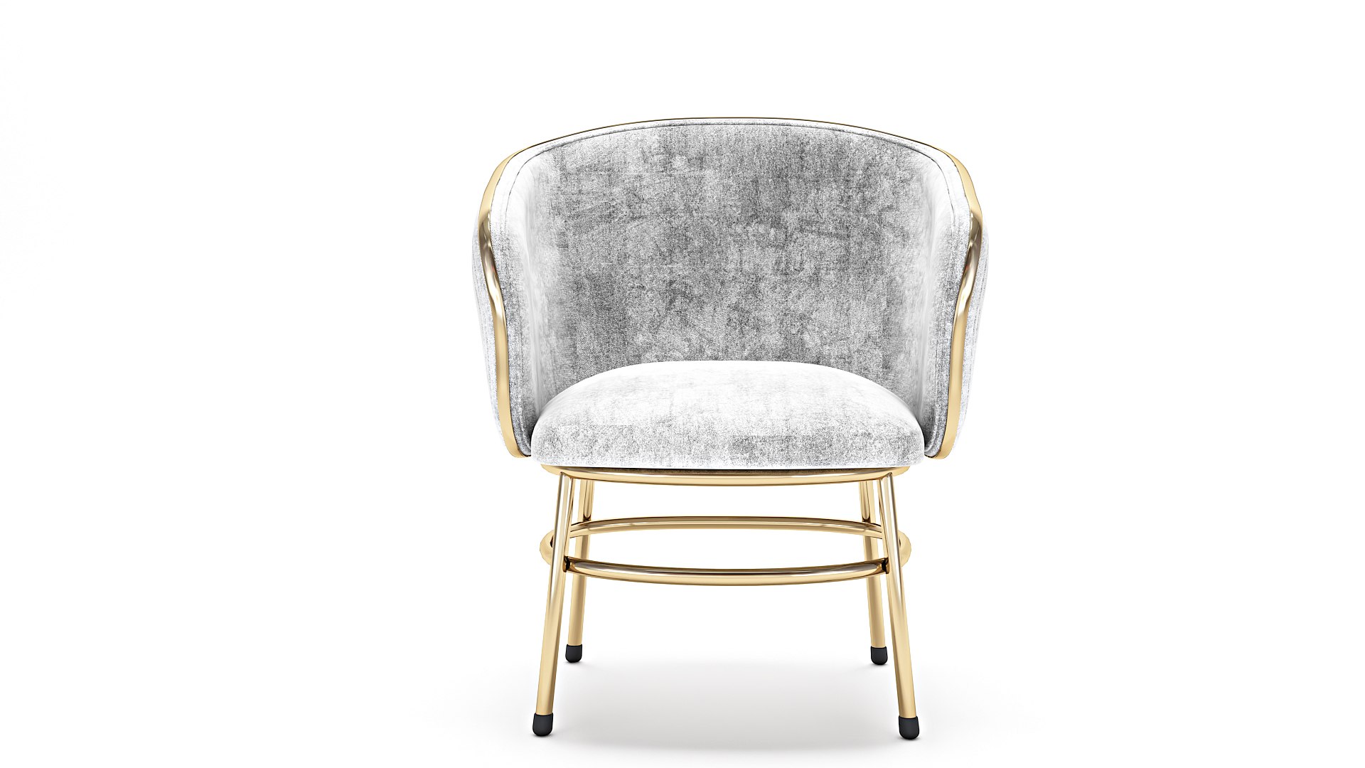 3D model chair https://p.turbosquid.com/ts-thumb/Pe/G58nyz/Ps/fabric2/jpg/1681464808/1920x1080/fit_q87/e3a62e9682c2be57a5d95b5e0e816dc1208e3725/fabric2.jpg