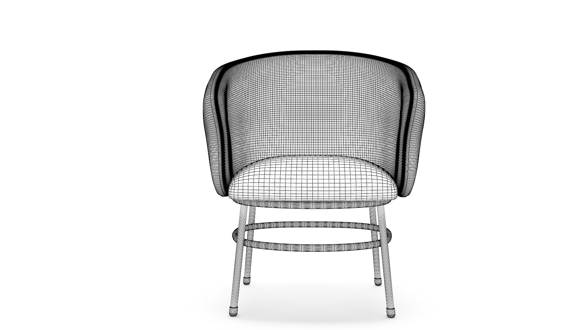 3D model chair https://p.turbosquid.com/ts-thumb/Pe/G58nyz/Xi/view5wireframe/jpg/1681465038/1920x1080/fit_q87/6142036e0fa925efdddf07d28175736134f0de20/view5wireframe.jpg