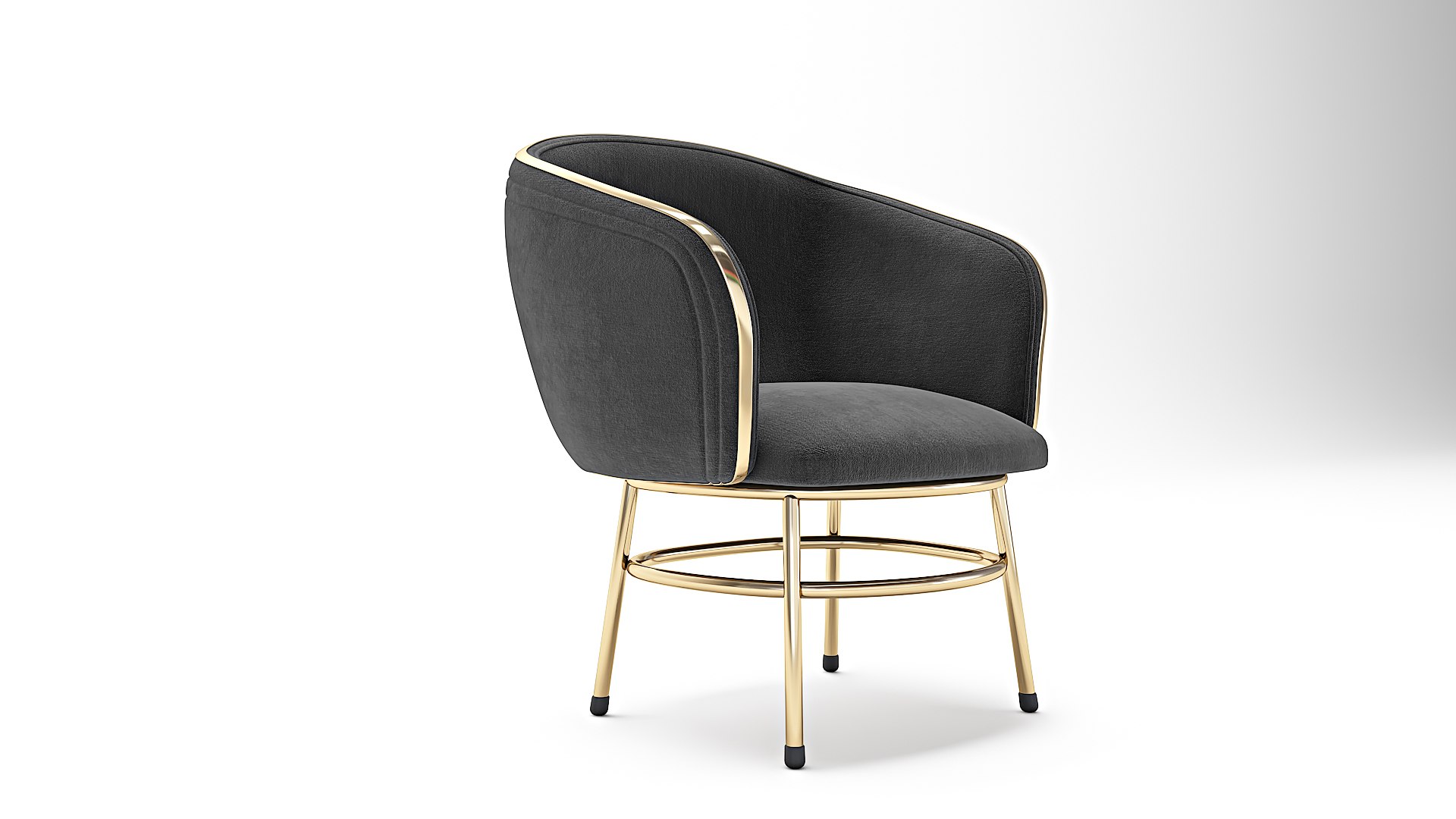 3D model chair https://p.turbosquid.com/ts-thumb/Pe/G58nyz/bv/view2/jpg/1681464811/1920x1080/fit_q87/fa8713d37cc98790e72fe81a146d810c16bd14bb/view2.jpg