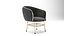 silla