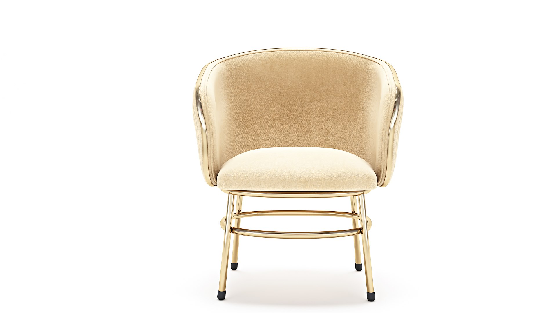 3D model chair https://p.turbosquid.com/ts-thumb/Pe/G58nyz/p0/fabric3/jpg/1681464810/1920x1080/fit_q87/4042525033f3e7dc5d915fc910e4d53f77f7dc02/fabric3.jpg