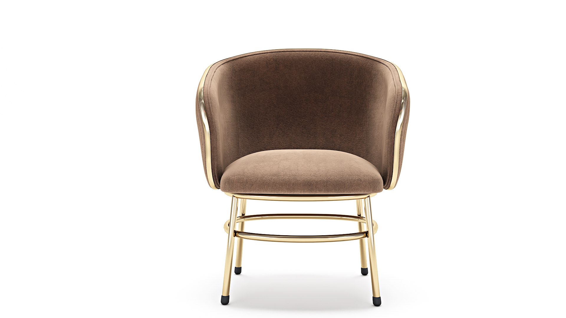 3D model chair https://p.turbosquid.com/ts-thumb/Pe/G58nyz/x0/fabric4/jpg/1681464810/1920x1080/fit_q87/9de61f16ebab056d9c9dd3604104c209d40e2559/fabric4.jpg