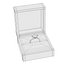 Ring in box2