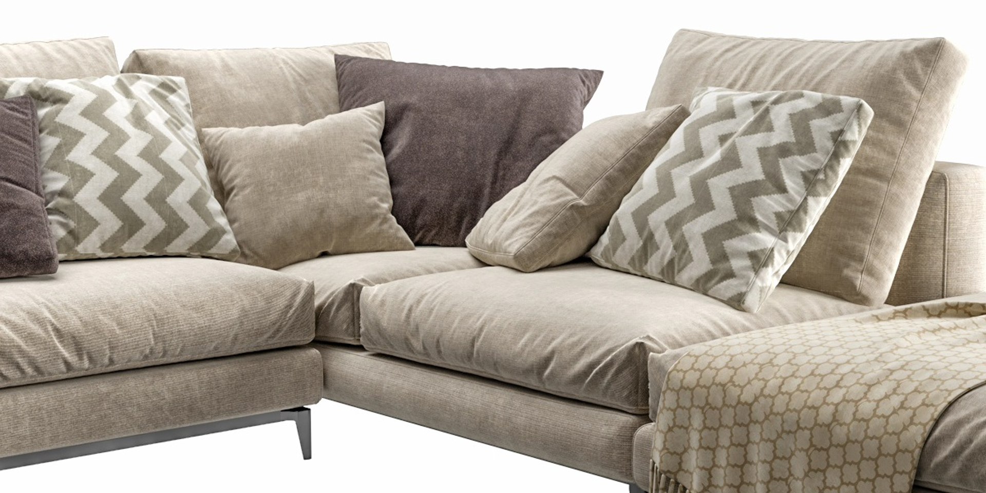 3D minotti andersen arrangement https://p.turbosquid.com/ts-thumb/Pe/JqtST0/0ybk2413/5/jpg/1563637656/1920x1080/fit_q87/64df84e6f72d5fc4966b465b57ad9cee9f4e5086/5.jpg