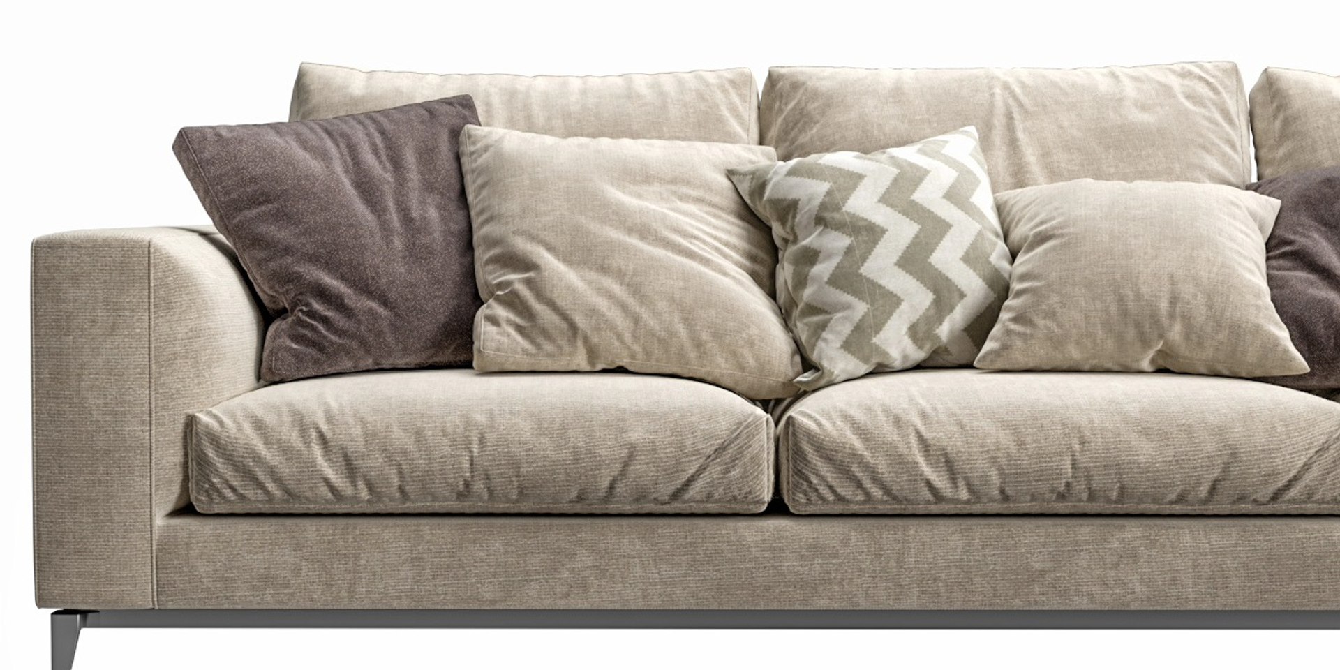 3D minotti andersen arrangement https://p.turbosquid.com/ts-thumb/Pe/JqtST0/55bITveI/4/jpg/1563637656/1920x1080/fit_q87/c0511d7aa83eb19954092b3ee142c46c90d7e5ff/4.jpg