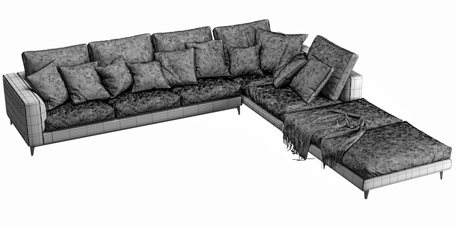 3D minotti andersen arrangement https://p.turbosquid.com/ts-thumb/Pe/JqtST0/GAYLG2SE/8/jpg/1563637656/1920x1080/fit_q87/f35b86f932a89458b9109a45d15a2eb18828b30a/8.jpg