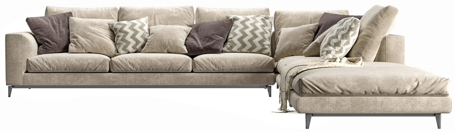 3D minotti andersen arrangement https://p.turbosquid.com/ts-thumb/Pe/JqtST0/QZARKGSq/2/jpg/1563637656/1920x1080/fit_q87/2158ad964924c03e99499a7c5a1a1363019e7976/2.jpg