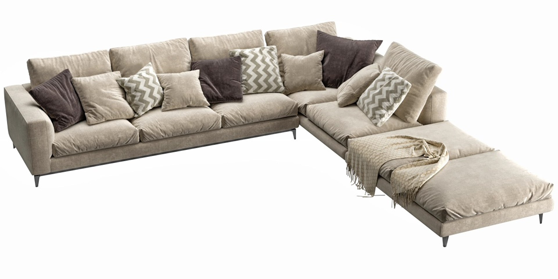3D minotti andersen arrangement https://p.turbosquid.com/ts-thumb/Pe/JqtST0/az0SBsi5/6/jpg/1563637656/1920x1080/fit_q87/a71838d3c3c8c115ba60a1378b40c925fc49f501/6.jpg