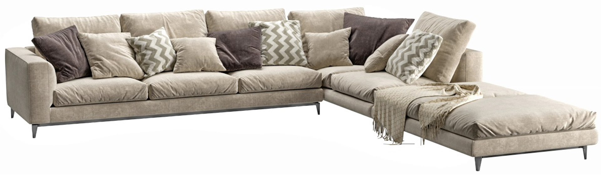 3D minotti andersen arrangement https://p.turbosquid.com/ts-thumb/Pe/JqtST0/nrPnqB9W/1/jpg/1563637656/1920x1080/fit_q87/0ee6db72361612a894a3b2ce38d0cb19f370ec3b/1.jpg