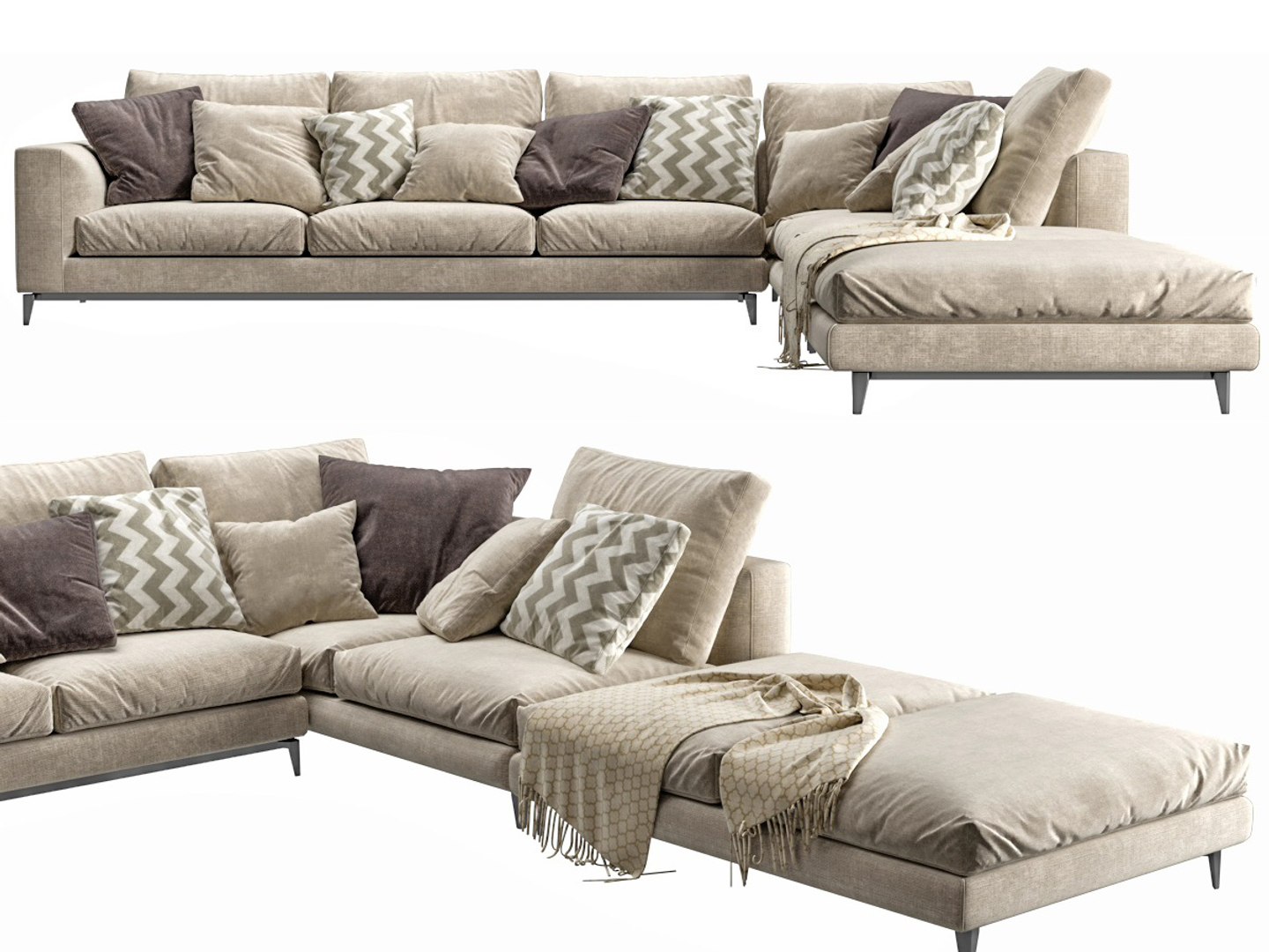 3D minotti andersen arrangement https://p.turbosquid.com/ts-thumb/Pe/JqtST0/t1dbPXof/t/jpg/1563637646/1920x1080/fit_q87/533f5f73bd3ee79aa3fc4cacee73d560a5652e26/t.jpg