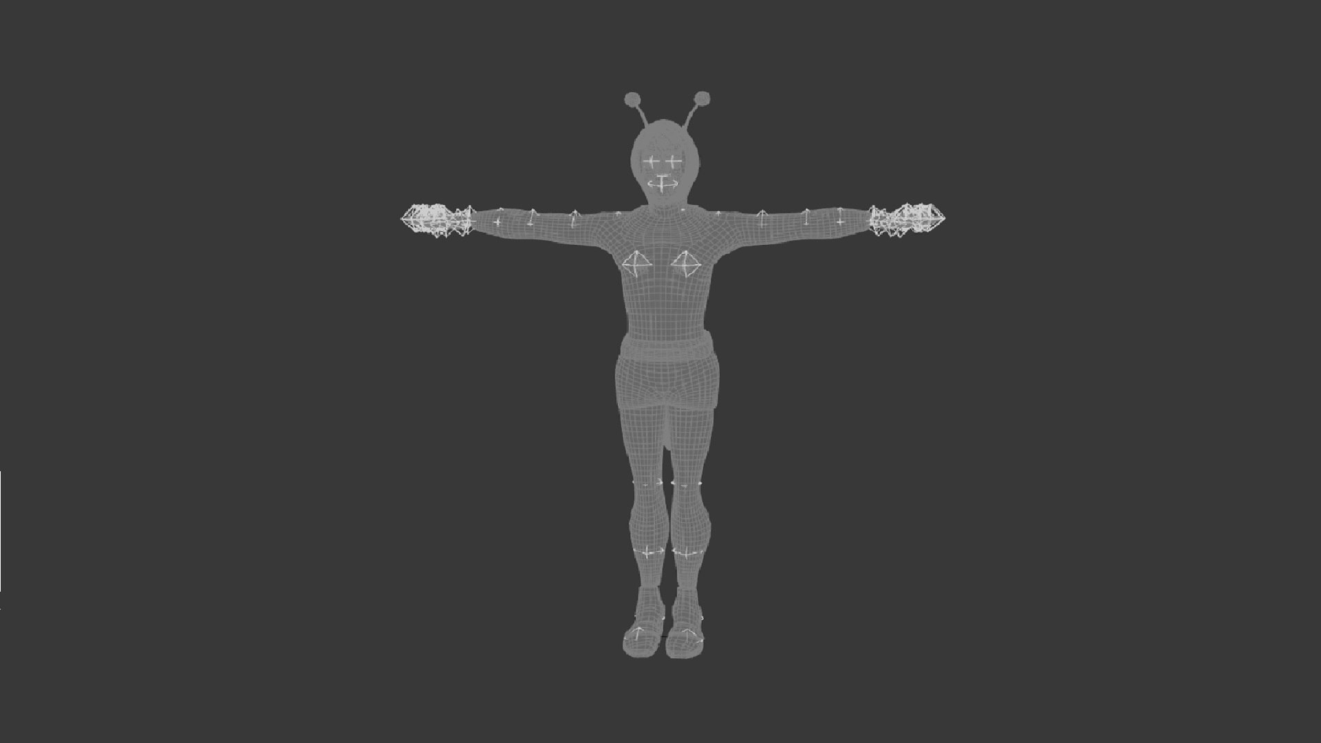 Chapulin Colorado 3D model https://p.turbosquid.com/ts-thumb/Pe/JzOlm0/iH/ch7/jpg/1751476574/1920x1080/fit_q87/31ed87d0ecd5049c7abab2106ffbf0c070b0f10a/ch7.jpg