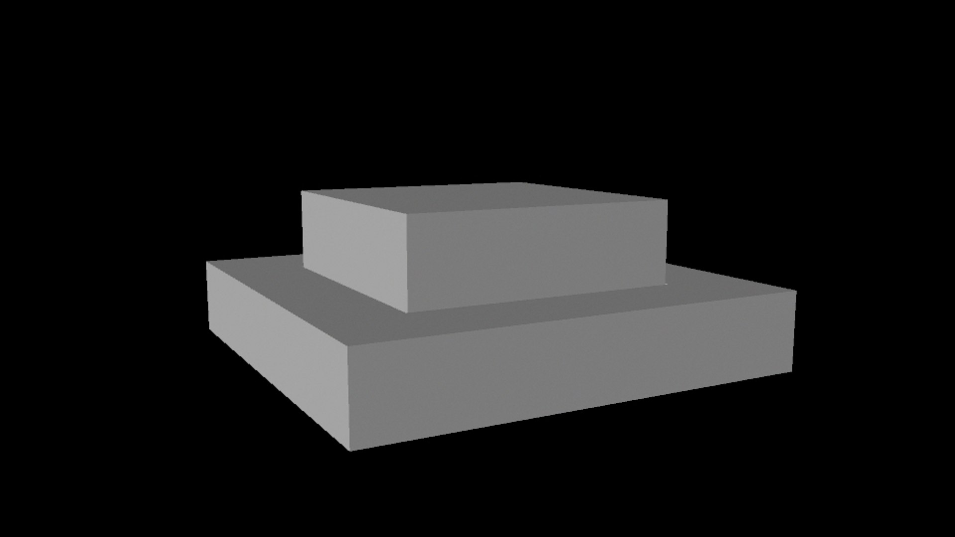 button 3D model https://p.turbosquid.com/ts-thumb/Pe/L1xu4y/8fENielE/boton04.jpg/jpg/1554029365/1920x1080/fit_q87/44a98051d73090c8ebc456effb9e9970f7b53ba5/boton04.jpg.jpg