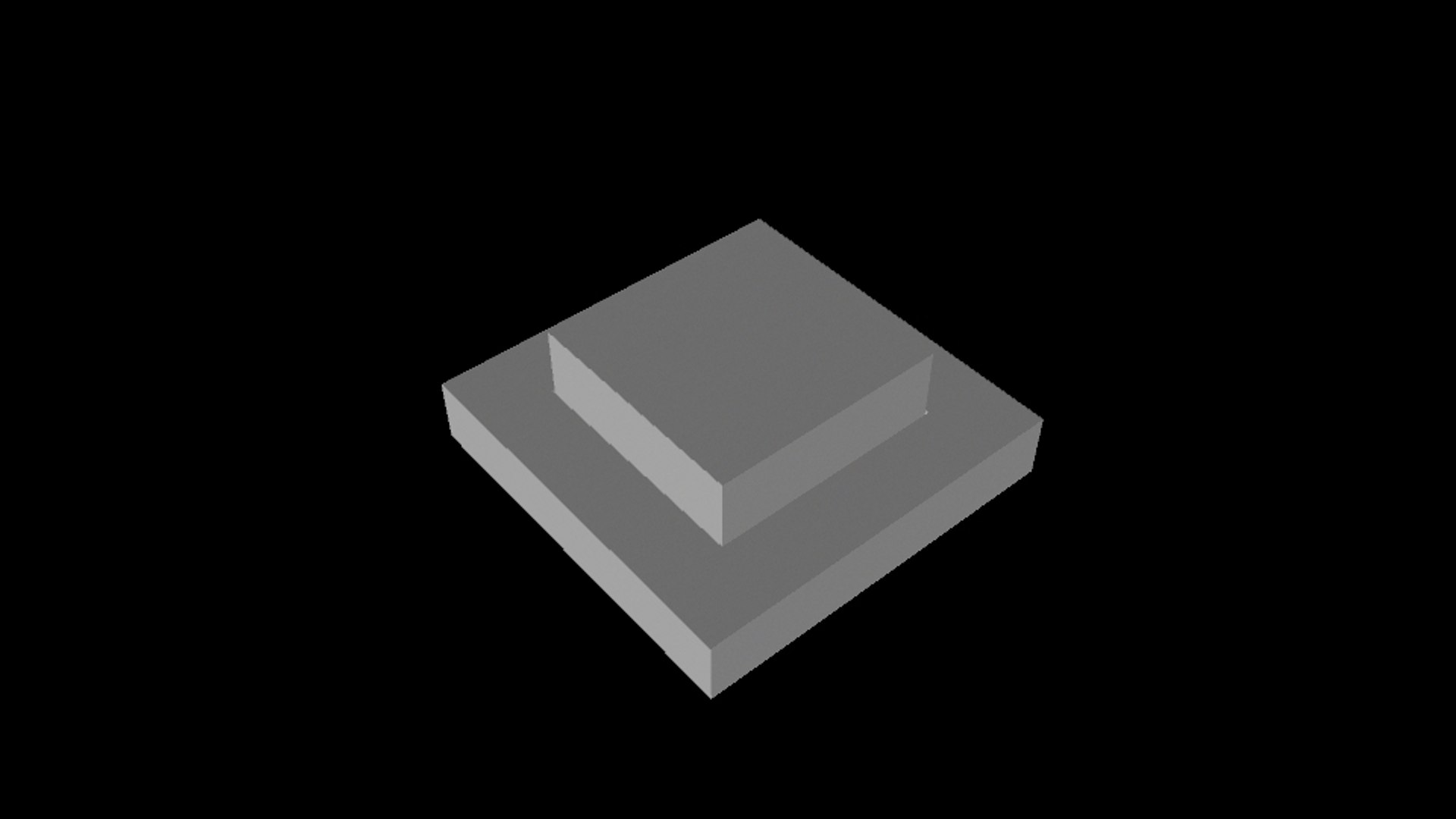 button 3D model https://p.turbosquid.com/ts-thumb/Pe/L1xu4y/T8v5IynZ/boton05.jpg/jpg/1554029413/1920x1080/fit_q87/1e920519b5f7bfb9ff79fa03b83ac131d16cb620/boton05.jpg.jpg