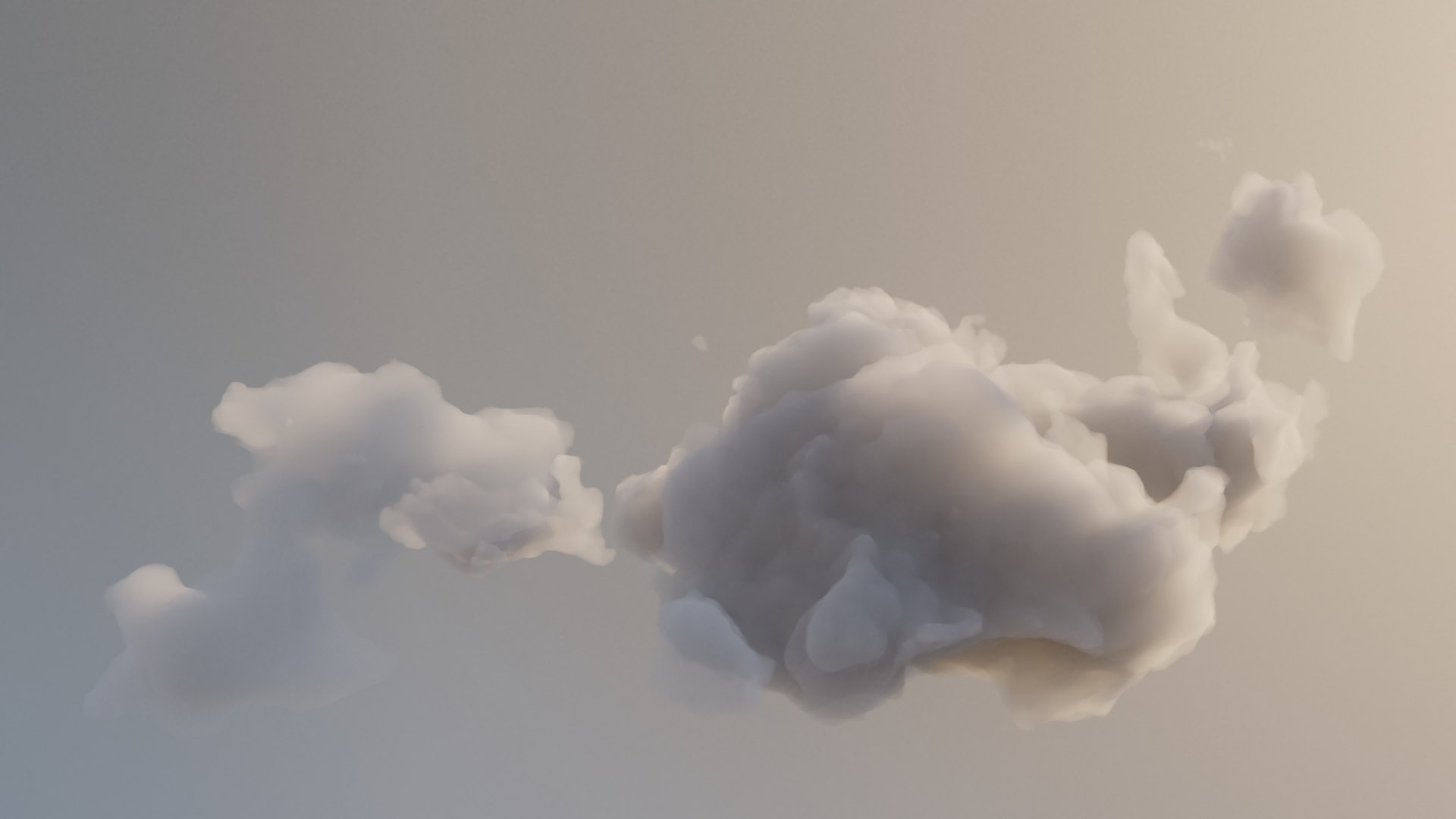 Cloud Polygon Blender 15 3D model https://p.turbosquid.com/ts-thumb/Pe/LqFrI7/BA/4/jpg/1652635407/1920x1080/fit_q87/da13e219d2f84ba50079ebd27d9e512cb3eb2142/4.jpg