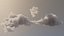 Cloud Polygon Blender 15