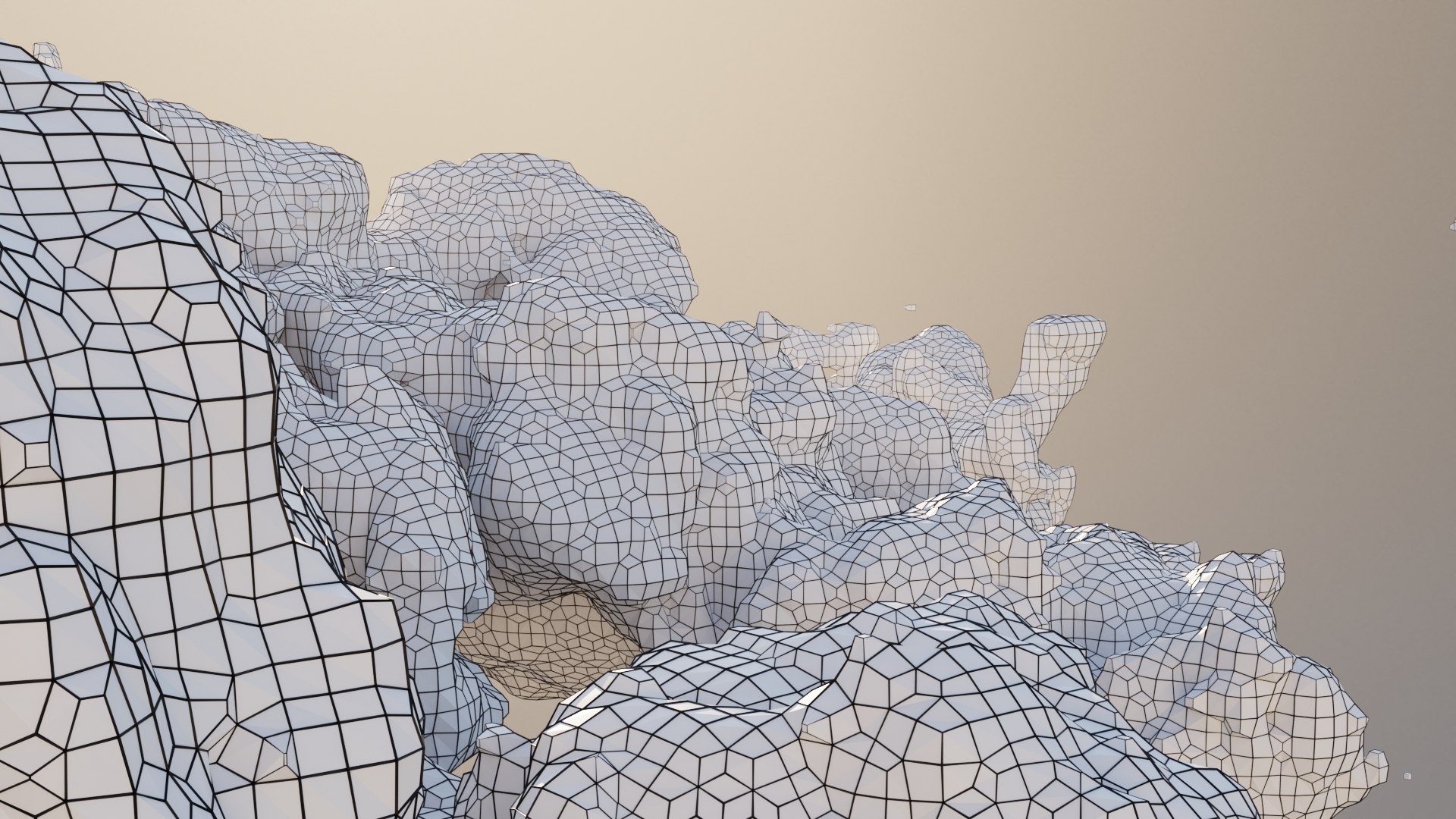 Cloud Polygon Blender 15 3D model https://p.turbosquid.com/ts-thumb/Pe/LqFrI7/fA/9/jpg/1652635409/1920x1080/fit_q87/9b892a6ba13ae4f105acb5537335286b87b6920d/9.jpg