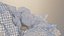 Cloud Polygon Blender 15