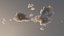 Cloud Polygon Blender 15