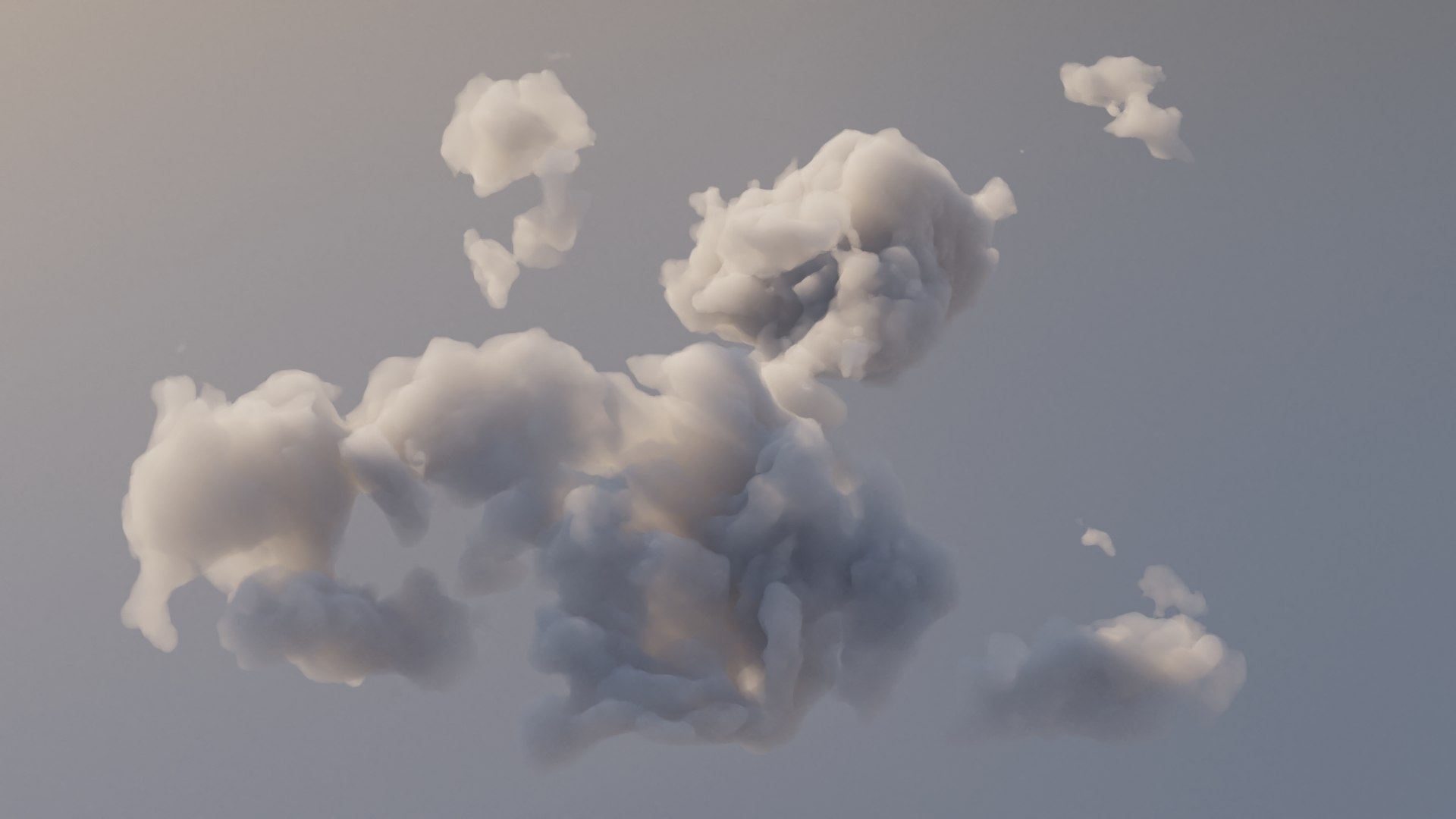 Cloud Polygon Blender 15 3D model https://p.turbosquid.com/ts-thumb/Pe/LqFrI7/jk/1/jpg/1652635406/1920x1080/fit_q87/51a19324752597149de9b3a10548f4152e54ebb5/1.jpg