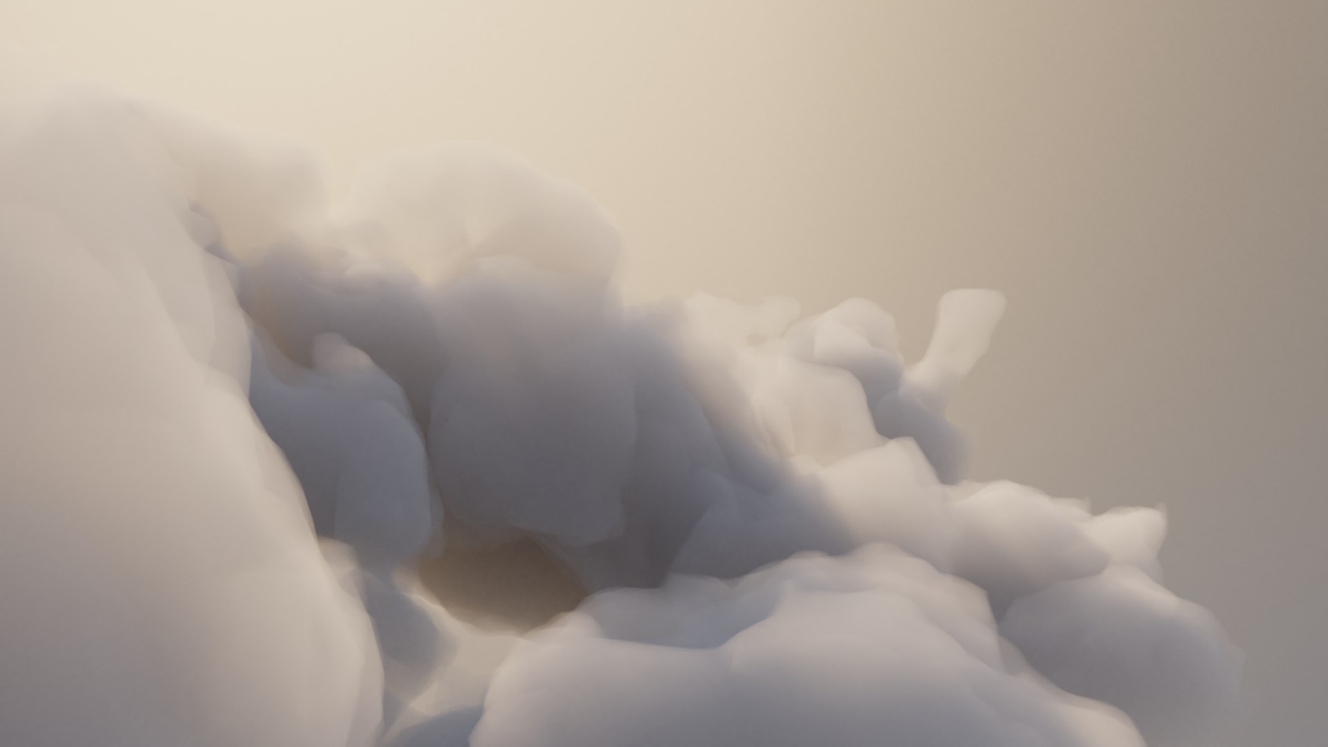 Cloud Polygon Blender 15 3D model https://p.turbosquid.com/ts-thumb/Pe/LqFrI7/q6/8/jpg/1652635408/1920x1080/fit_q87/25bdf83ed869e3e28b9f1a6f73de2d27939c9896/8.jpg