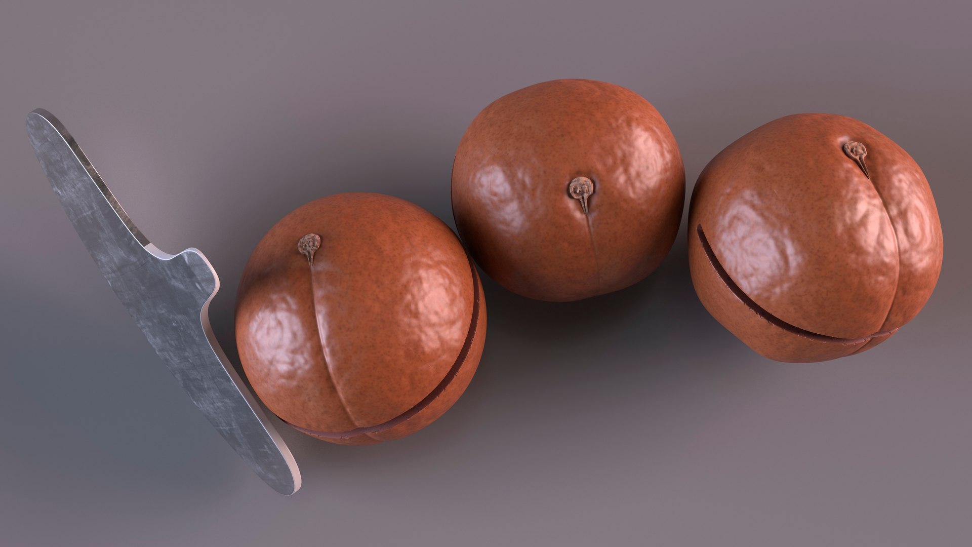Cut Macadamia Nuts with Iron Opener model https://p.turbosquid.com/ts-thumb/Pe/M1zXjq/aS/cutmacadamianutswithironopener3dmodel010/jpg/1705847891/1920x1080/fit_q87/38872ae98e09f08f09ef50ecc149d49cf5c65156/cutmacadamianutswithironopener3dmodel010.jpg