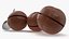 Cut Macadamia Nuts with Iron Opener