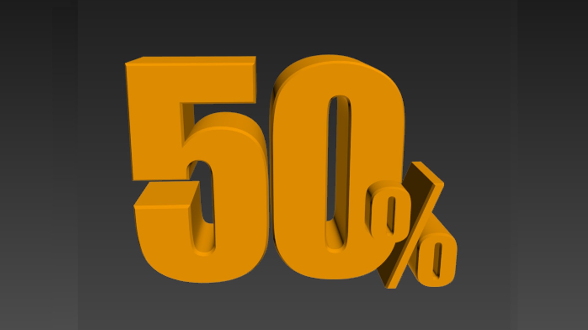 50 percent 3D model https://p.turbosquid.com/ts-thumb/Pe/N4YCif/5R/4/jpg/1637830259/1920x1080/fit_q87/91086c23b8cf4e3dee65b433f1d4b1c7a6a0ad1b/4.jpg