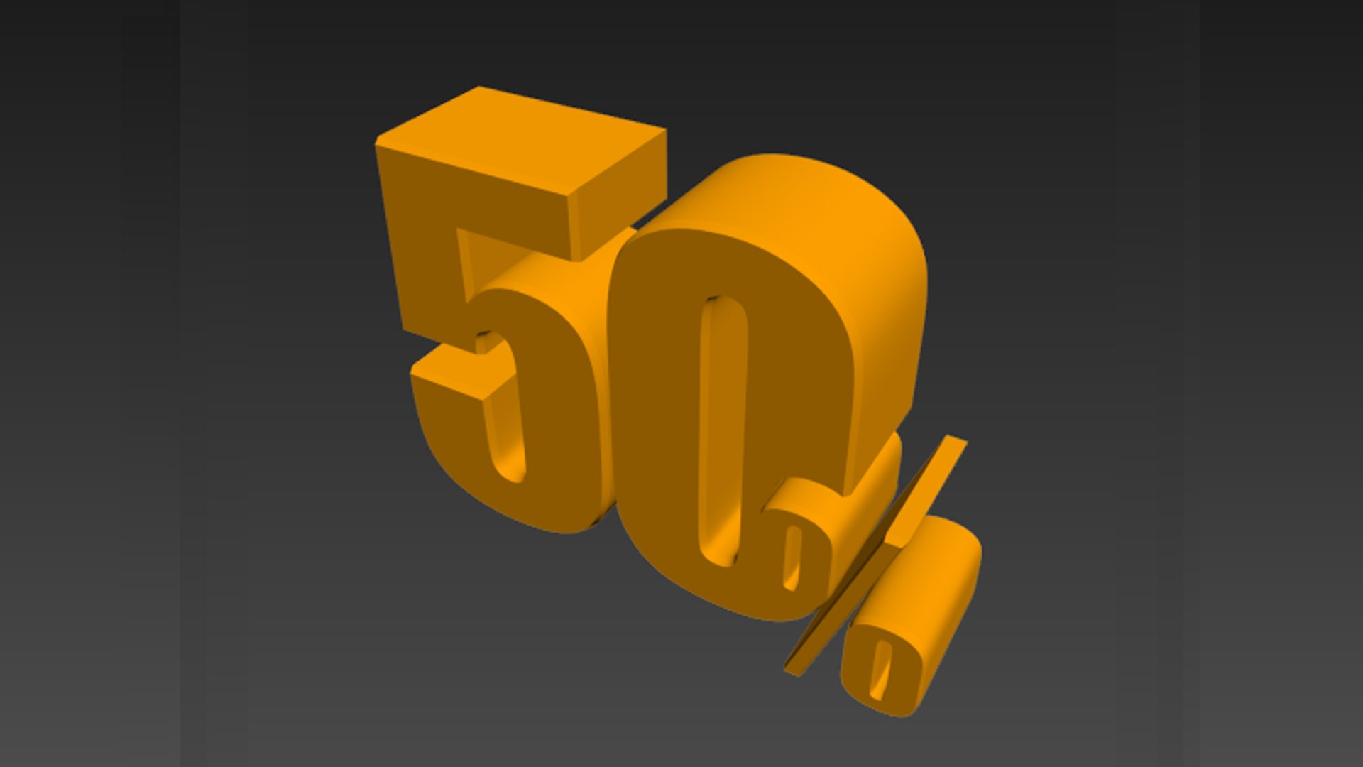 50 percent 3D model https://p.turbosquid.com/ts-thumb/Pe/N4YCif/P5/6/jpg/1637830261/1920x1080/fit_q87/8c58218efdf0c7ab478a32cb47b6853e1246108f/6.jpg