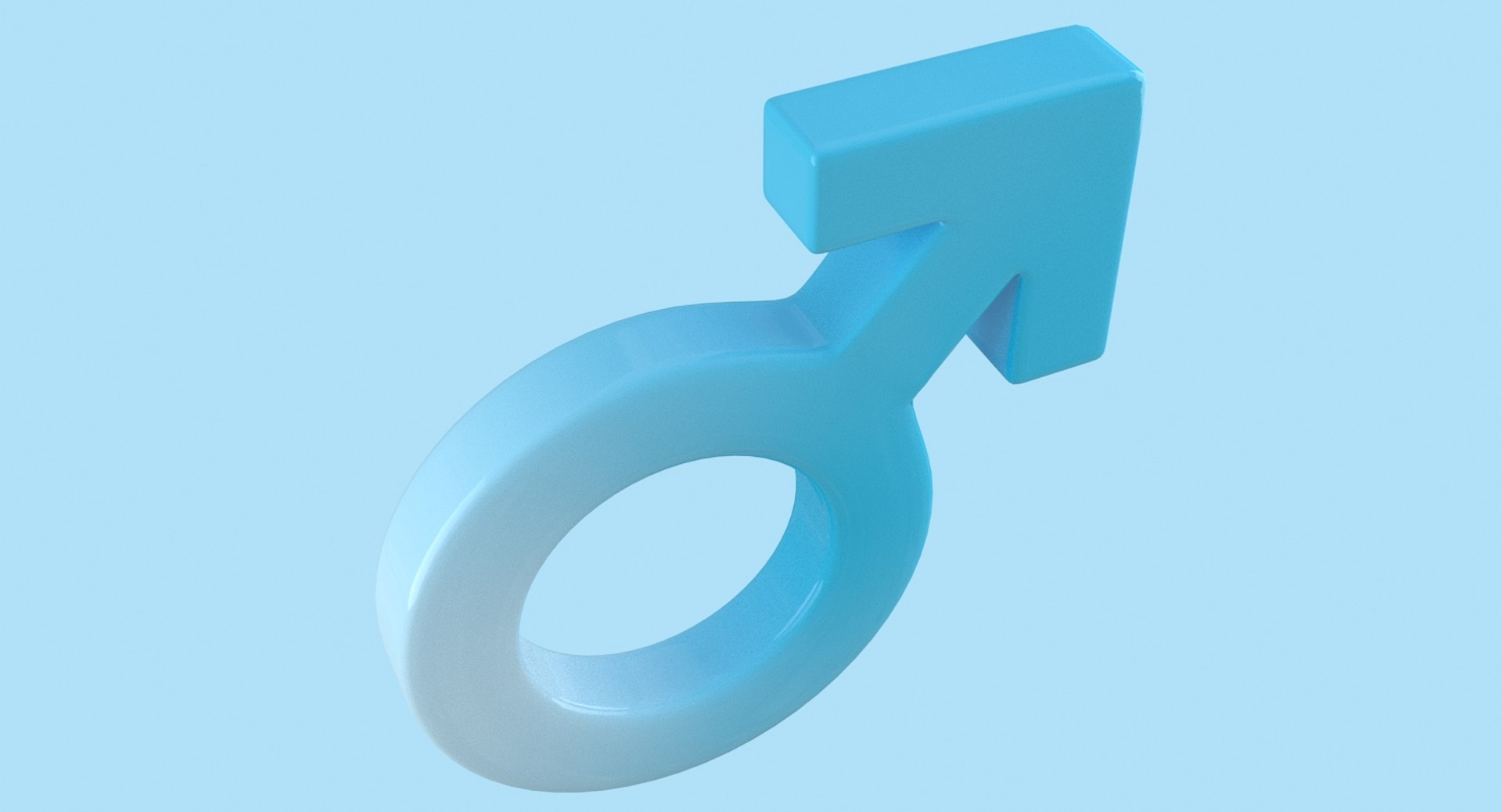 gender symbols set 3d max https://p.turbosquid.com/ts-thumb/Pe/O64gtm/2T2gGvIT/19/jpg/1483812438/1920x1080/fit_q87/ce72a3fbd8ed58b09d77a50e31749eaa31a59125/19.jpg