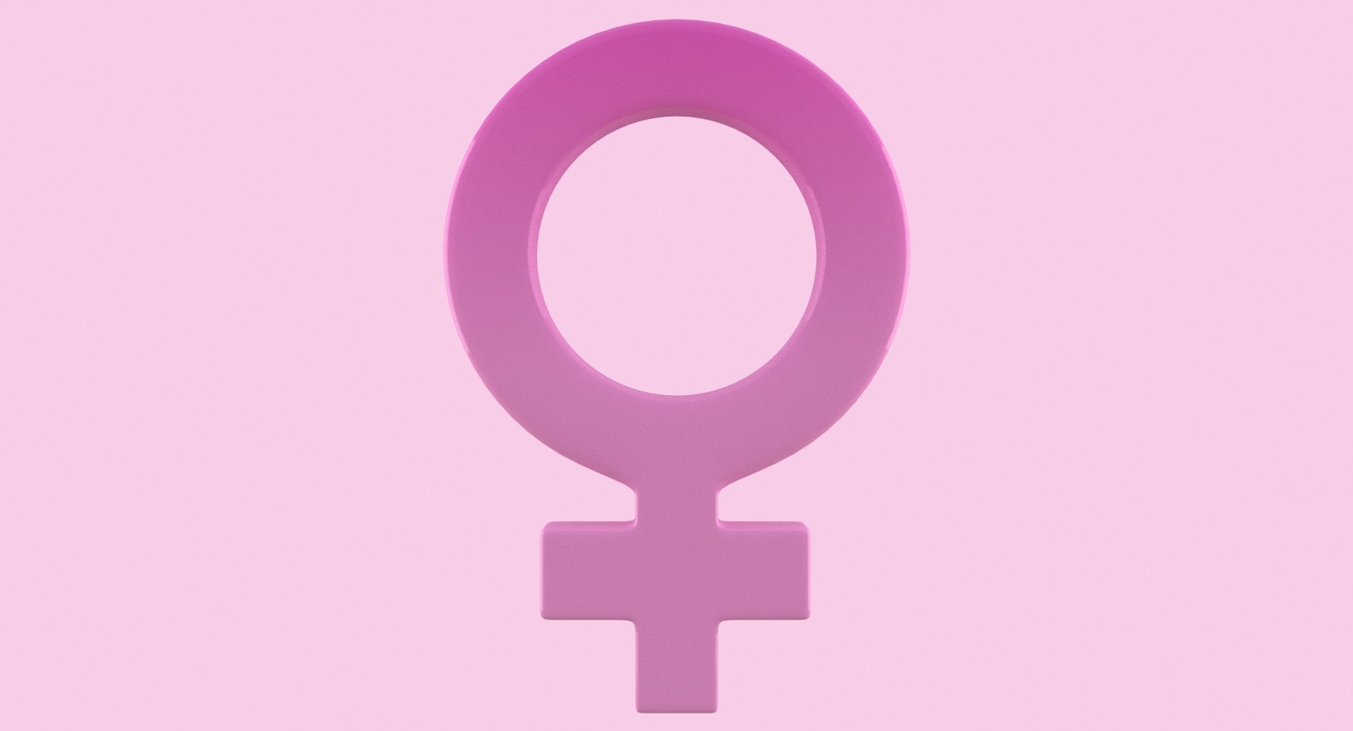 gender symbols set 3d max https://p.turbosquid.com/ts-thumb/Pe/O64gtm/CuXOiknq/5/jpg/1483812437/1920x1080/fit_q87/4801085f7d1f11a2e3c1ac6abc89eaf802c55a09/5.jpg