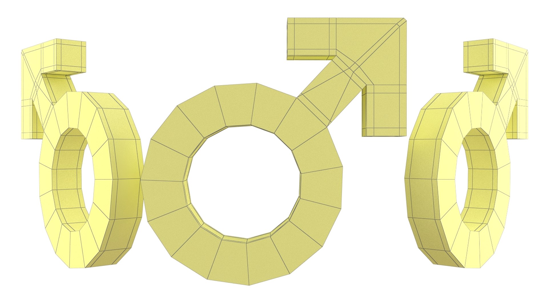 gender symbols set 3d max https://p.turbosquid.com/ts-thumb/Pe/O64gtm/EMt8PIpj/21/jpg/1483812438/1920x1080/fit_q87/bb1b207c01f1284351e3affe878acbde2eba068b/21.jpg
