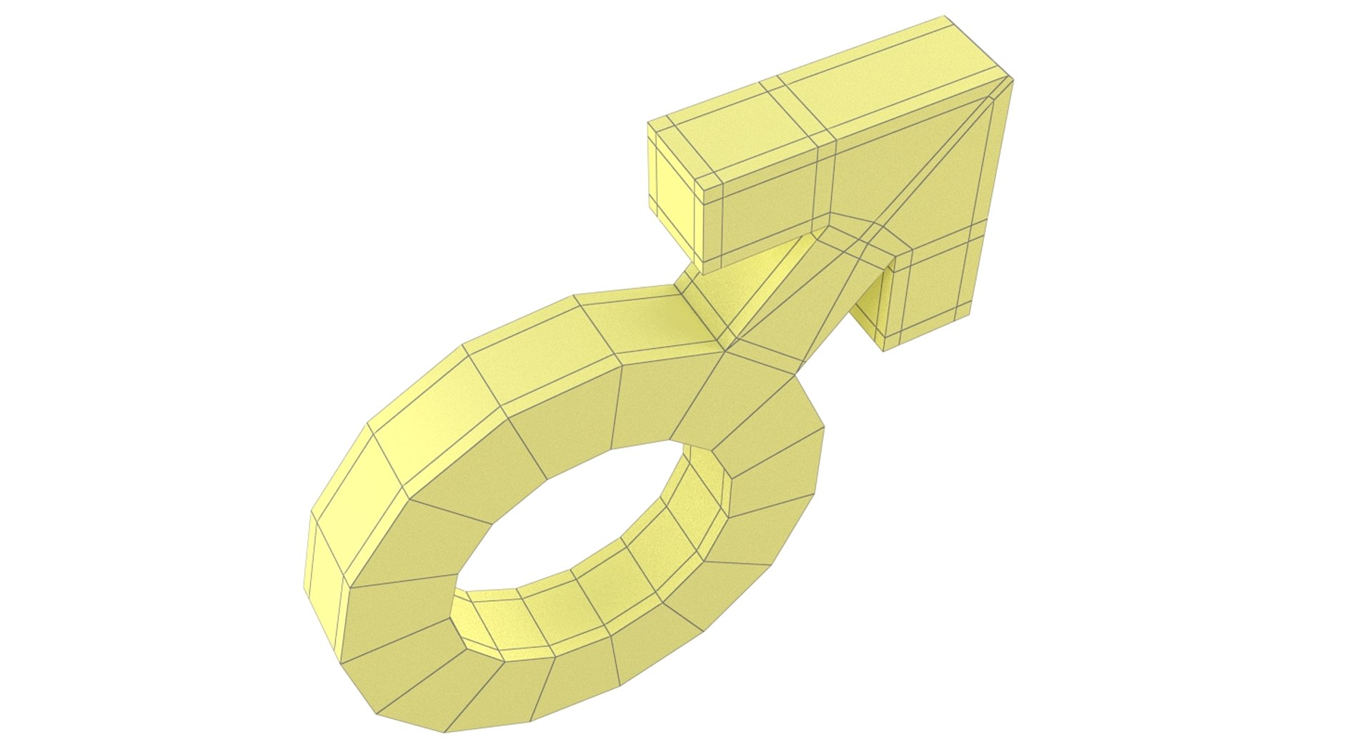 gender symbols set 3d max https://p.turbosquid.com/ts-thumb/Pe/O64gtm/K6KUnNLg/22/jpg/1483812438/1920x1080/fit_q87/97330902b9f0ae3f833a8eec851579c79f3bcecb/22.jpg