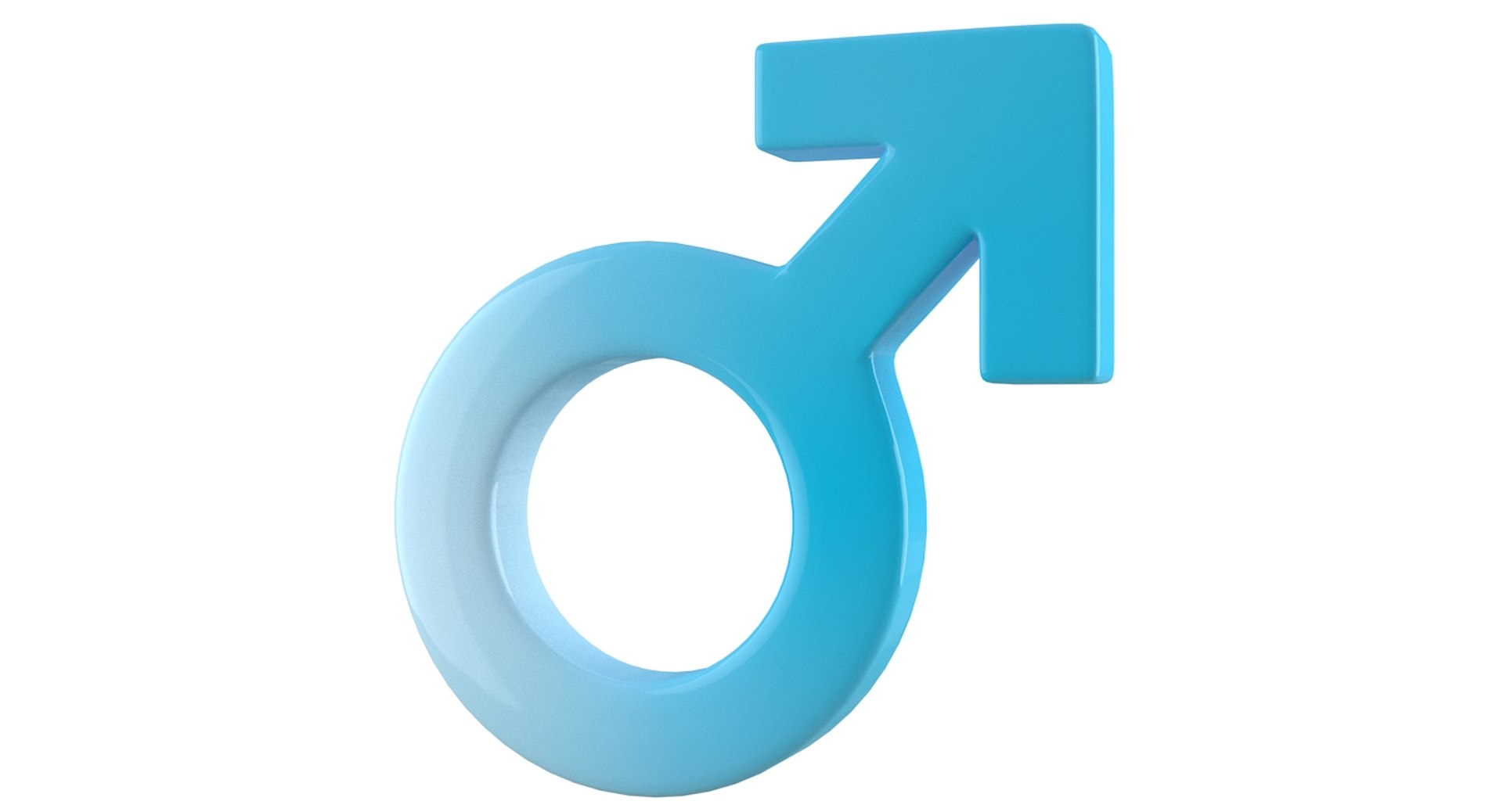 gender symbols set 3d max https://p.turbosquid.com/ts-thumb/Pe/O64gtm/OfkvLOIF/14/jpg/1483812438/1920x1080/fit_q87/95a5ff73dd1294d80fc6d4fcda751f199c3a24cb/14.jpg