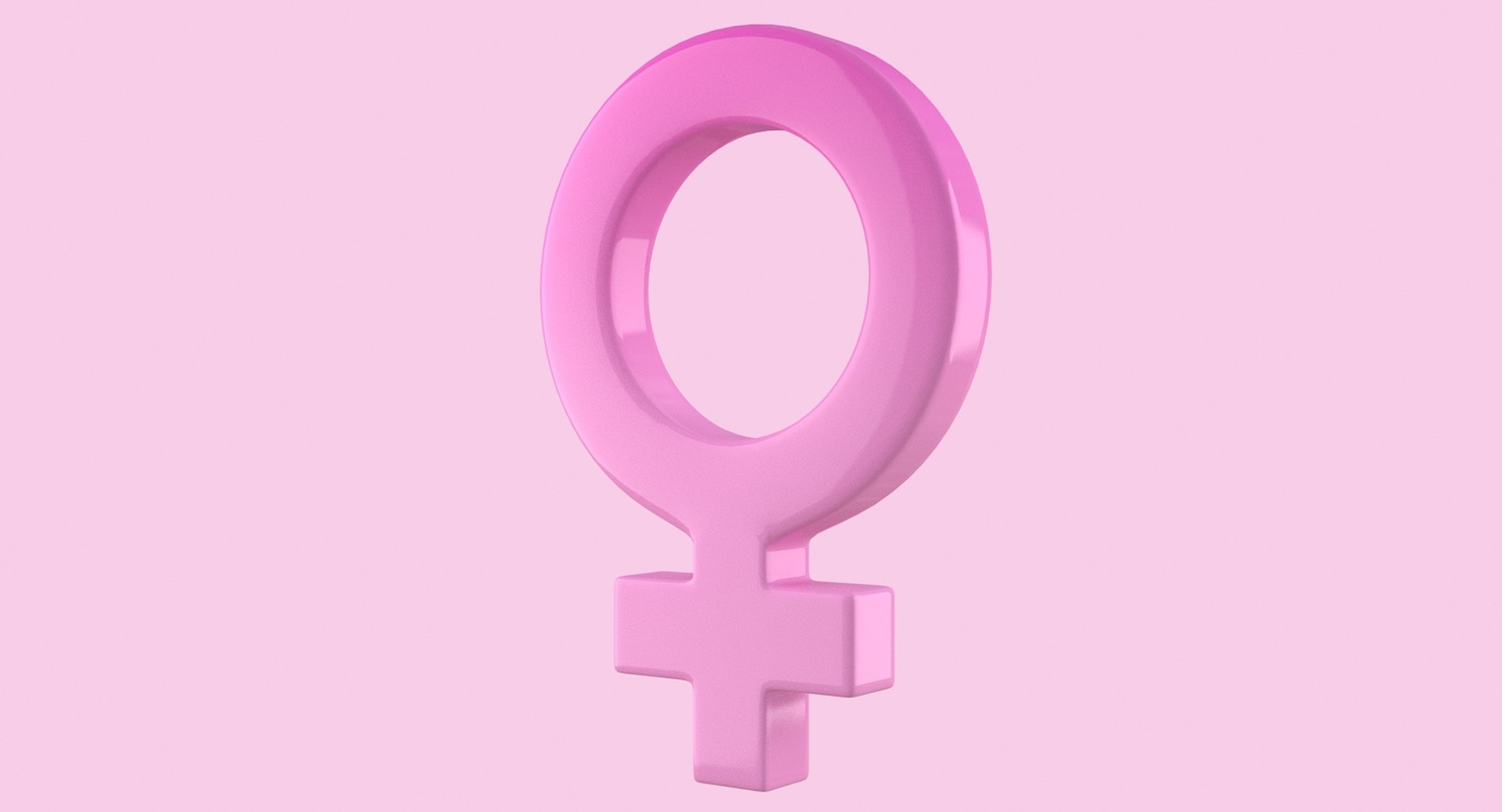 gender symbols set 3d max https://p.turbosquid.com/ts-thumb/Pe/O64gtm/c0shERnO/4/jpg/1483812437/1920x1080/fit_q87/c0d571045003df365d0f4fb56d77b8fc008412c7/4.jpg