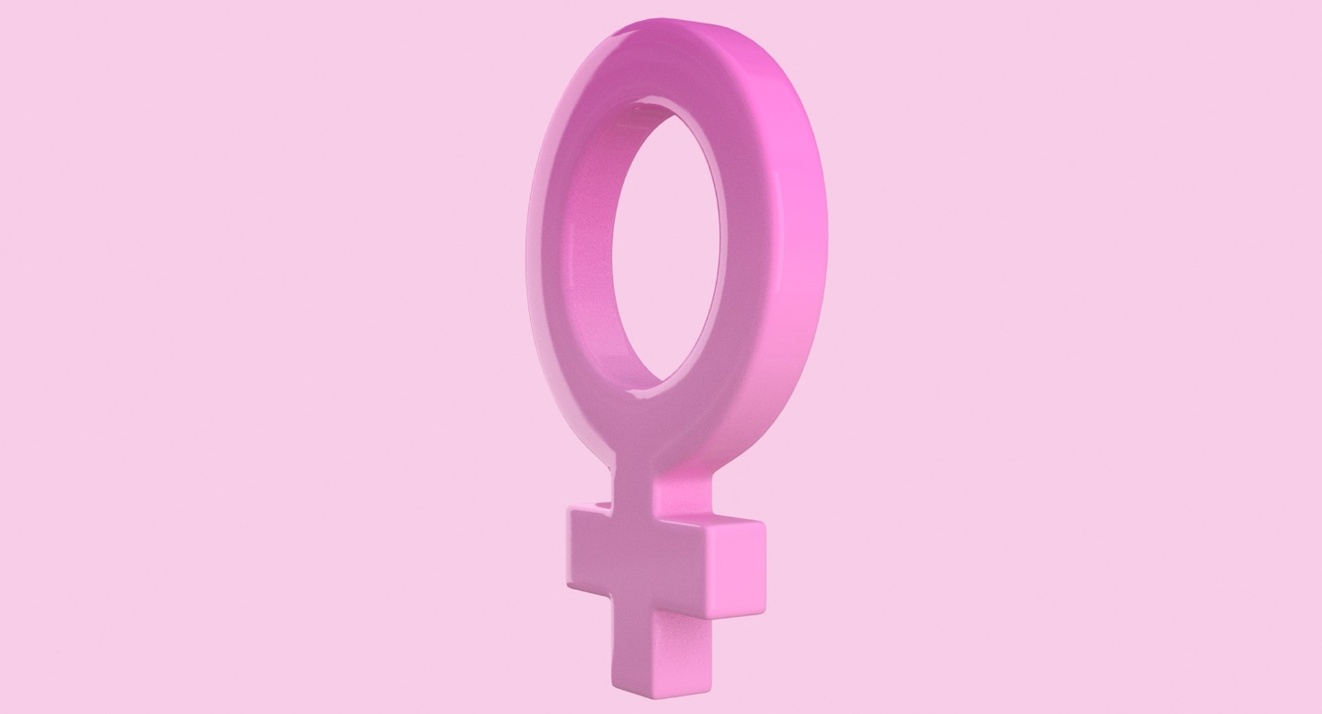 gender symbols set 3d max https://p.turbosquid.com/ts-thumb/Pe/O64gtm/dmrcngPb/6/jpg/1483812437/1920x1080/fit_q87/0a18d0308db5fa08e2551dd297b6fe0677b5cd91/6.jpg
