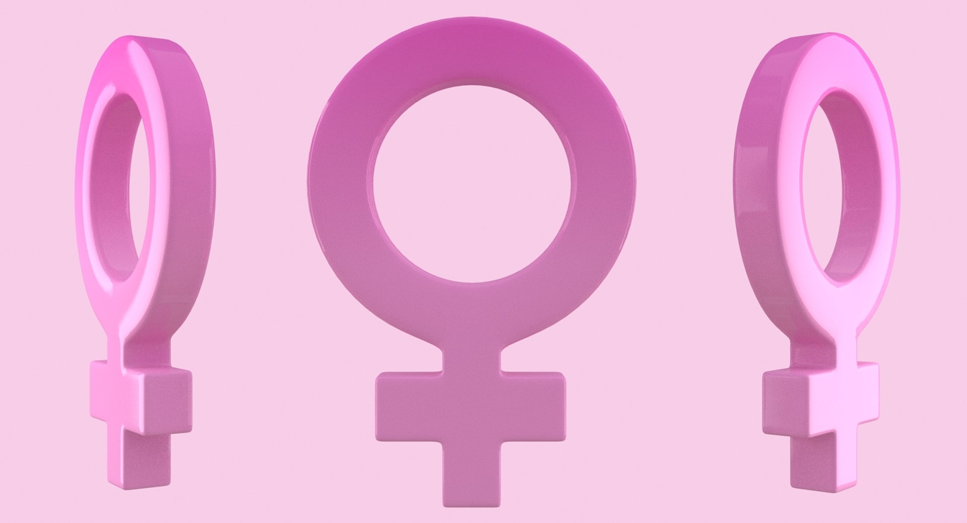 gender symbols set 3d max https://p.turbosquid.com/ts-thumb/Pe/O64gtm/gEiYhpTW/7/jpg/1483812437/1920x1080/fit_q87/3226b7e8e65a7490b65e1102893624688e8ca68d/7.jpg